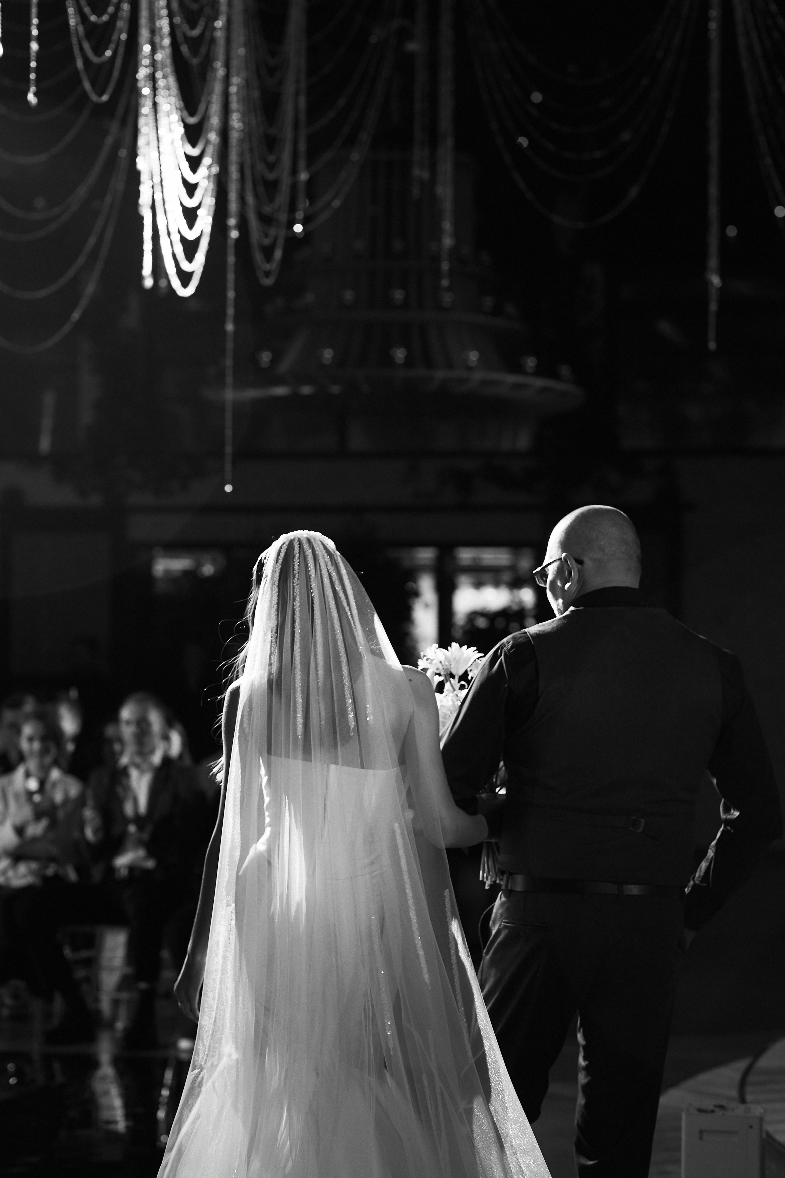 Аполлинария и Александр (в качестве 2го фотографа г. Тюмень). Свадебный фотограф Москва Калуга