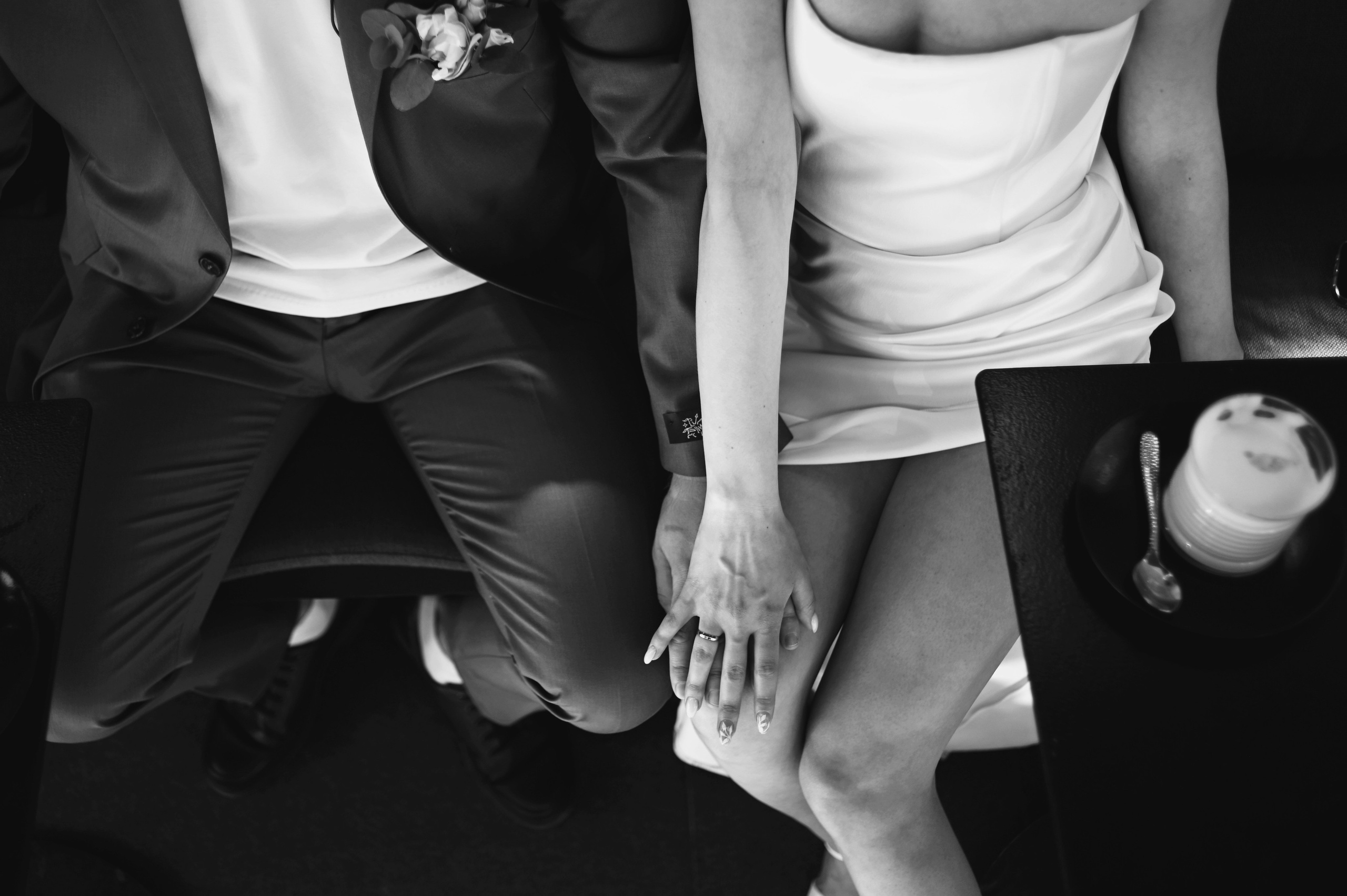 Свадьба в полдень. Ваш семейный фотограф