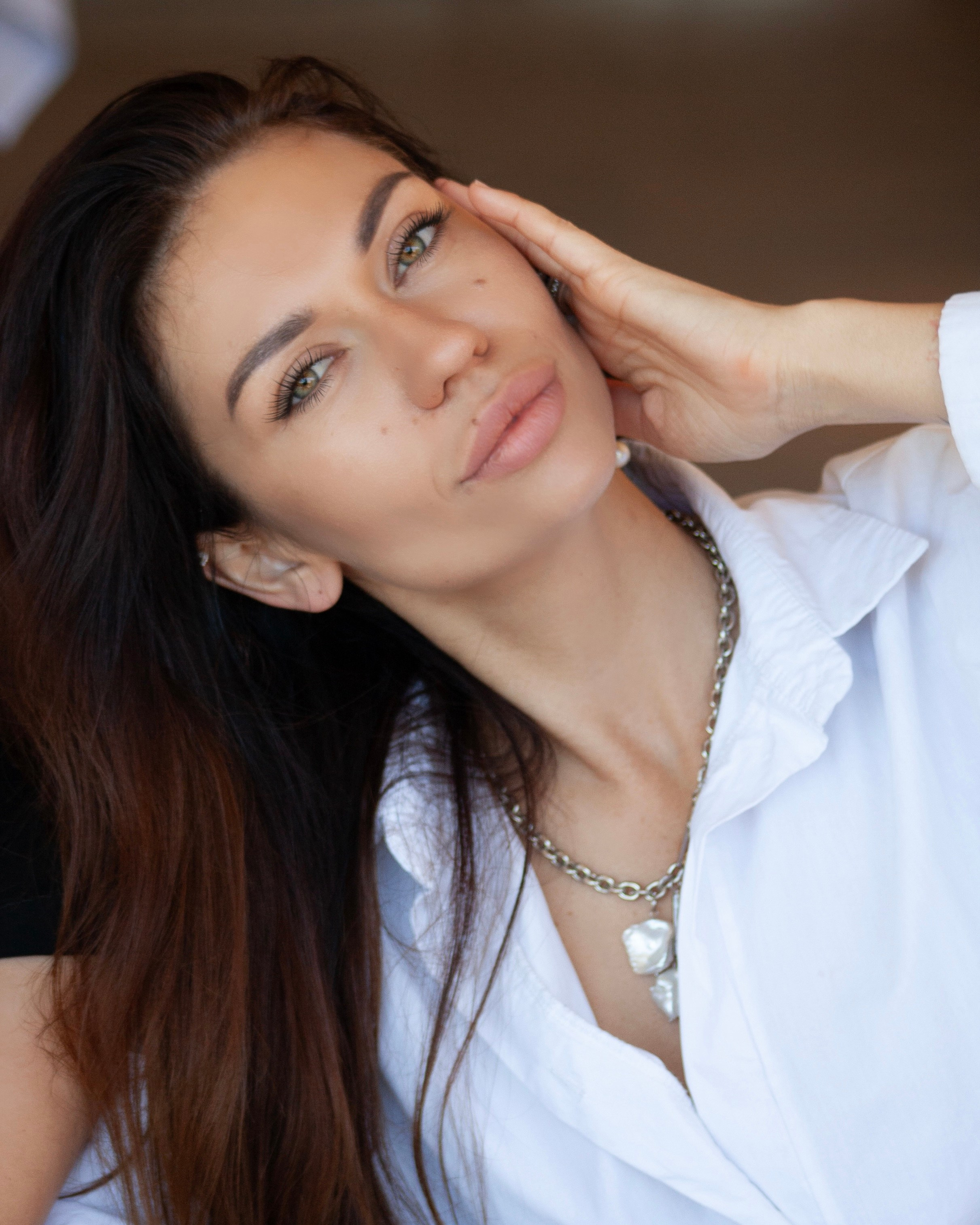 Фото. Главная