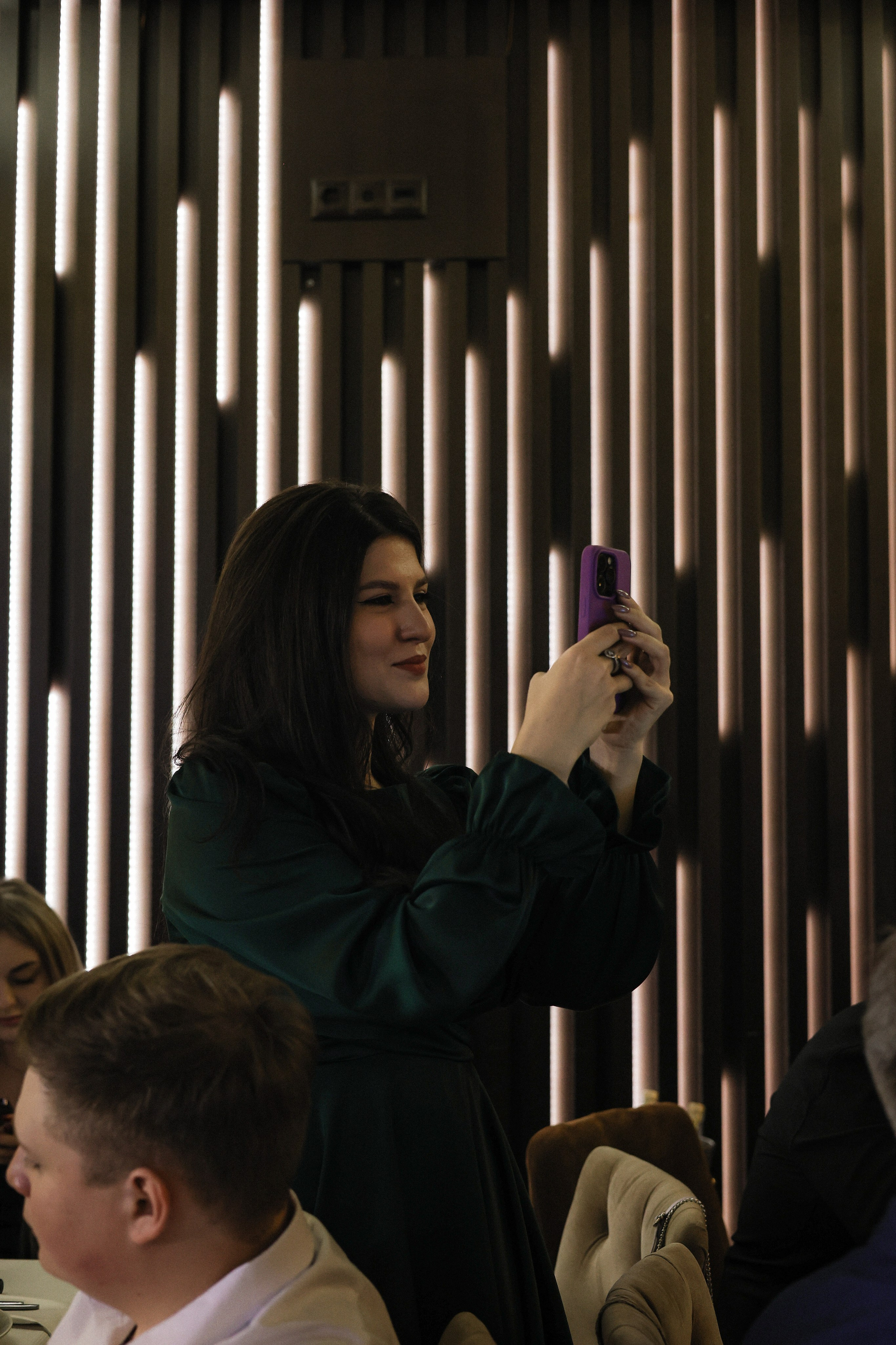 Евгений и Виктория. Фотограф Волгоград / Волжский