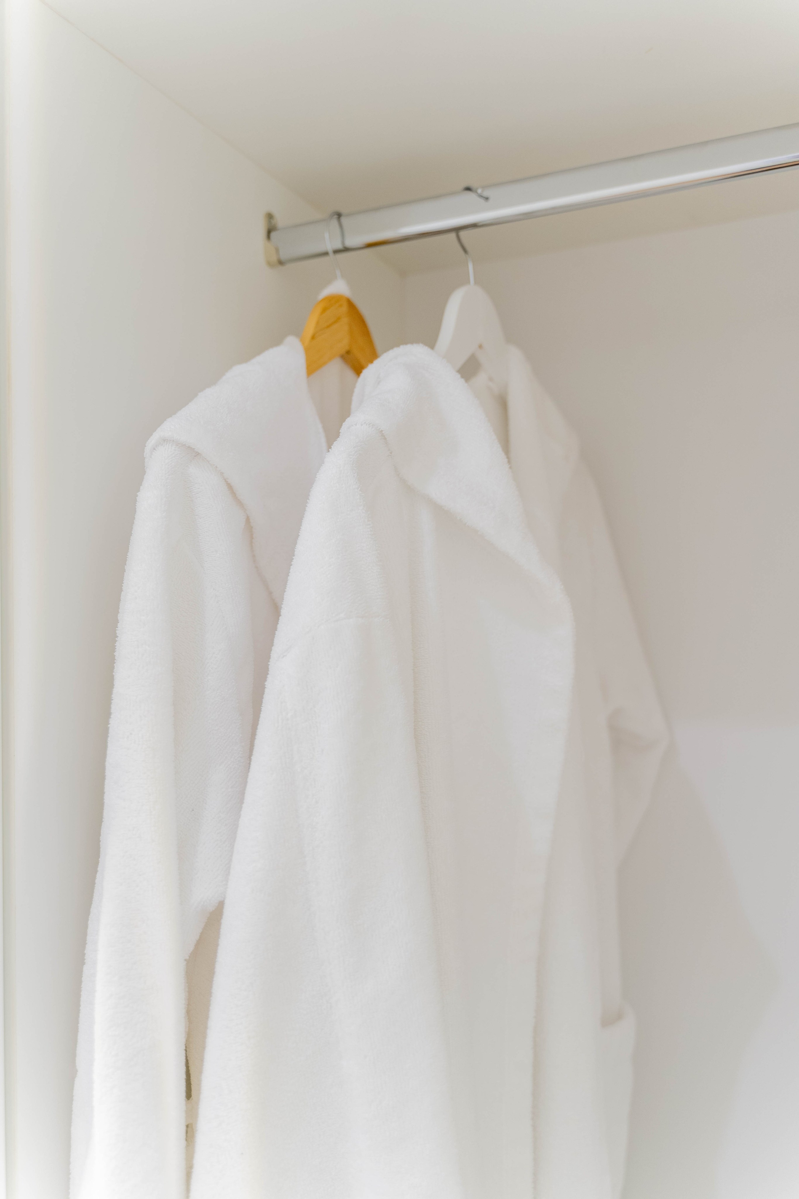 ICON Kopaonik. Photographer Liana Sudets Serbia Kopaonik Brzece Brus