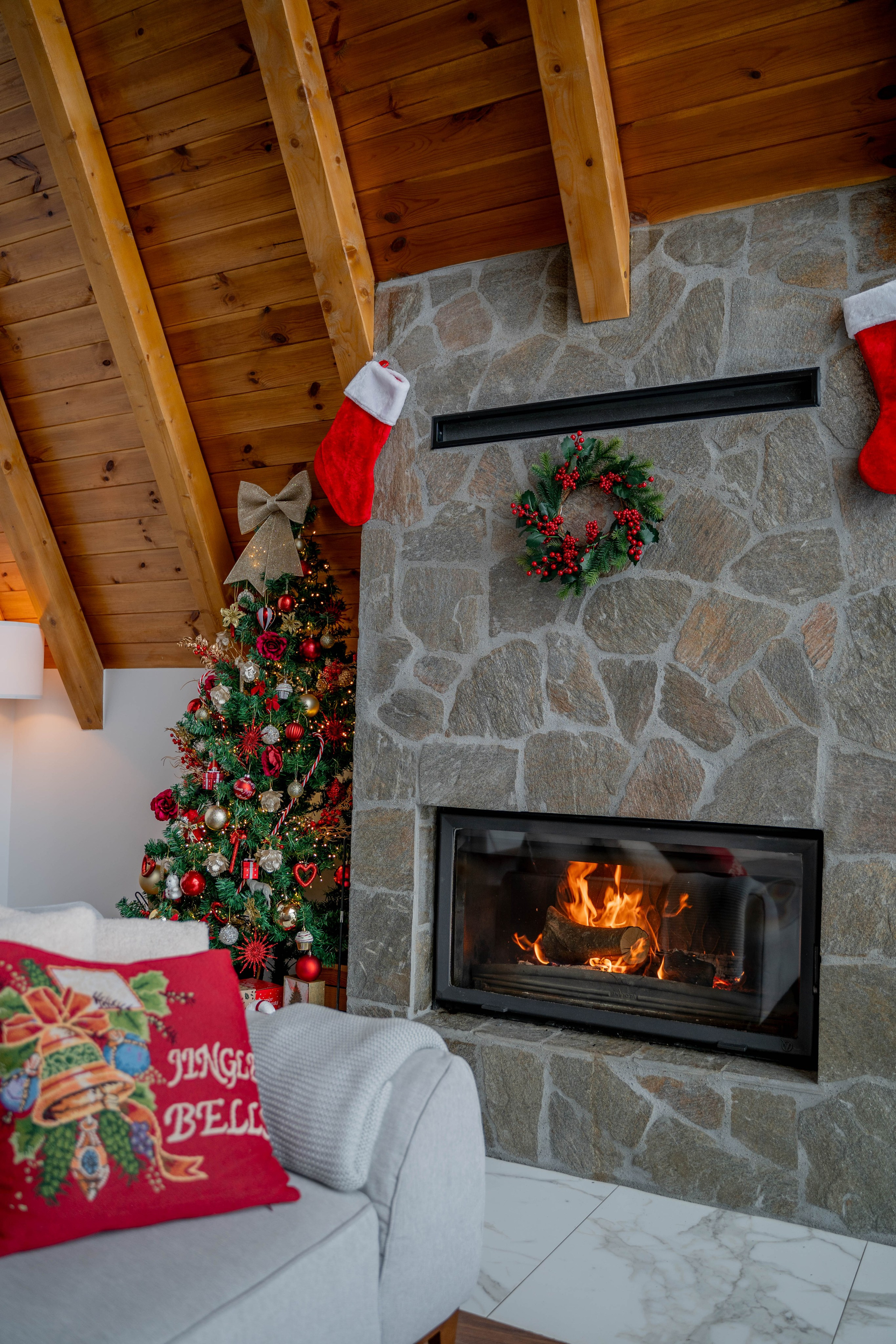 Sofia Kop. Photographer Liana Sudets Serbia Kopaonik Brzece Brus