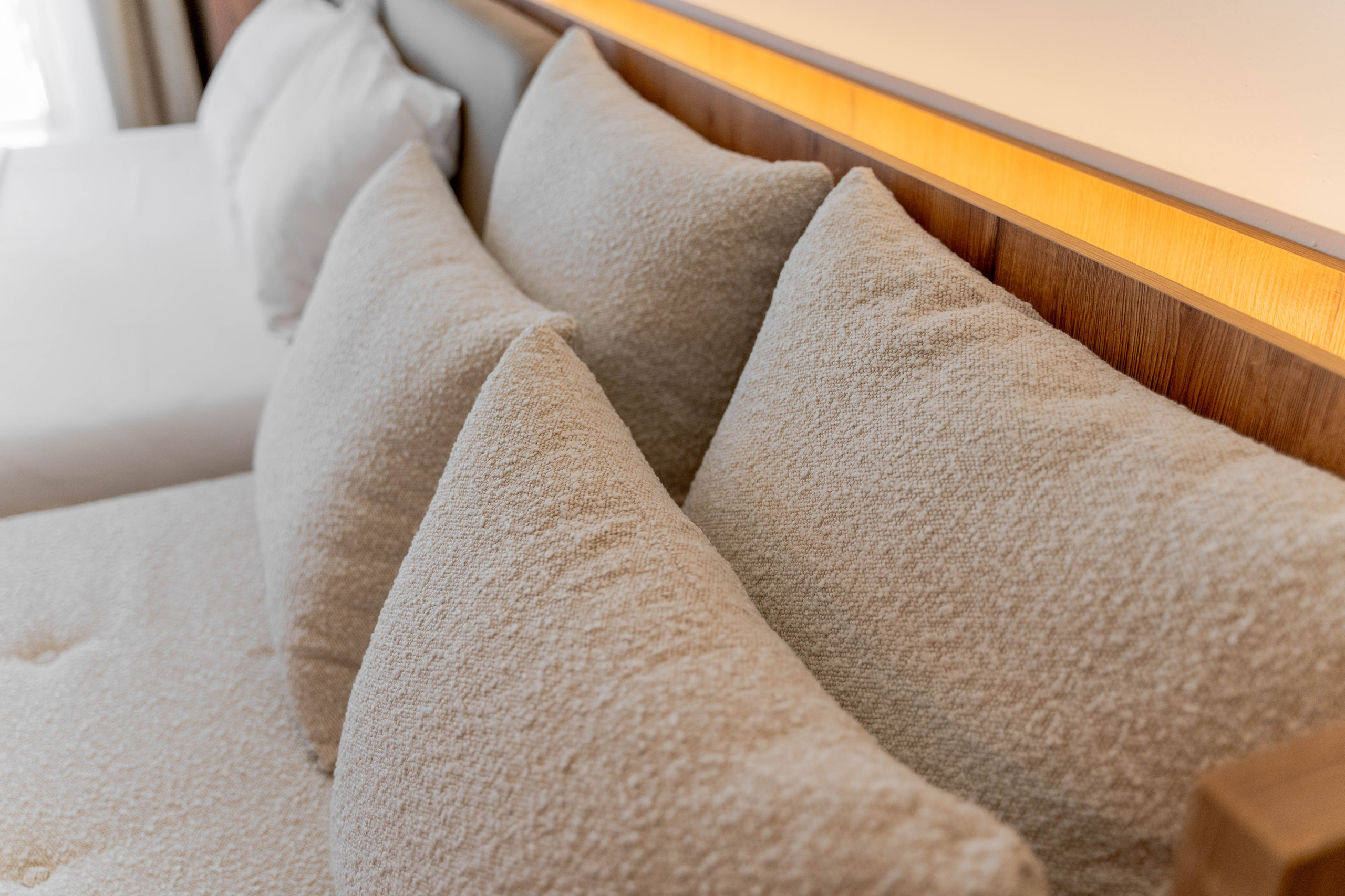 Madre interiors. Photographer Liana Sudets Serbia Kopaonik Brzece Brus