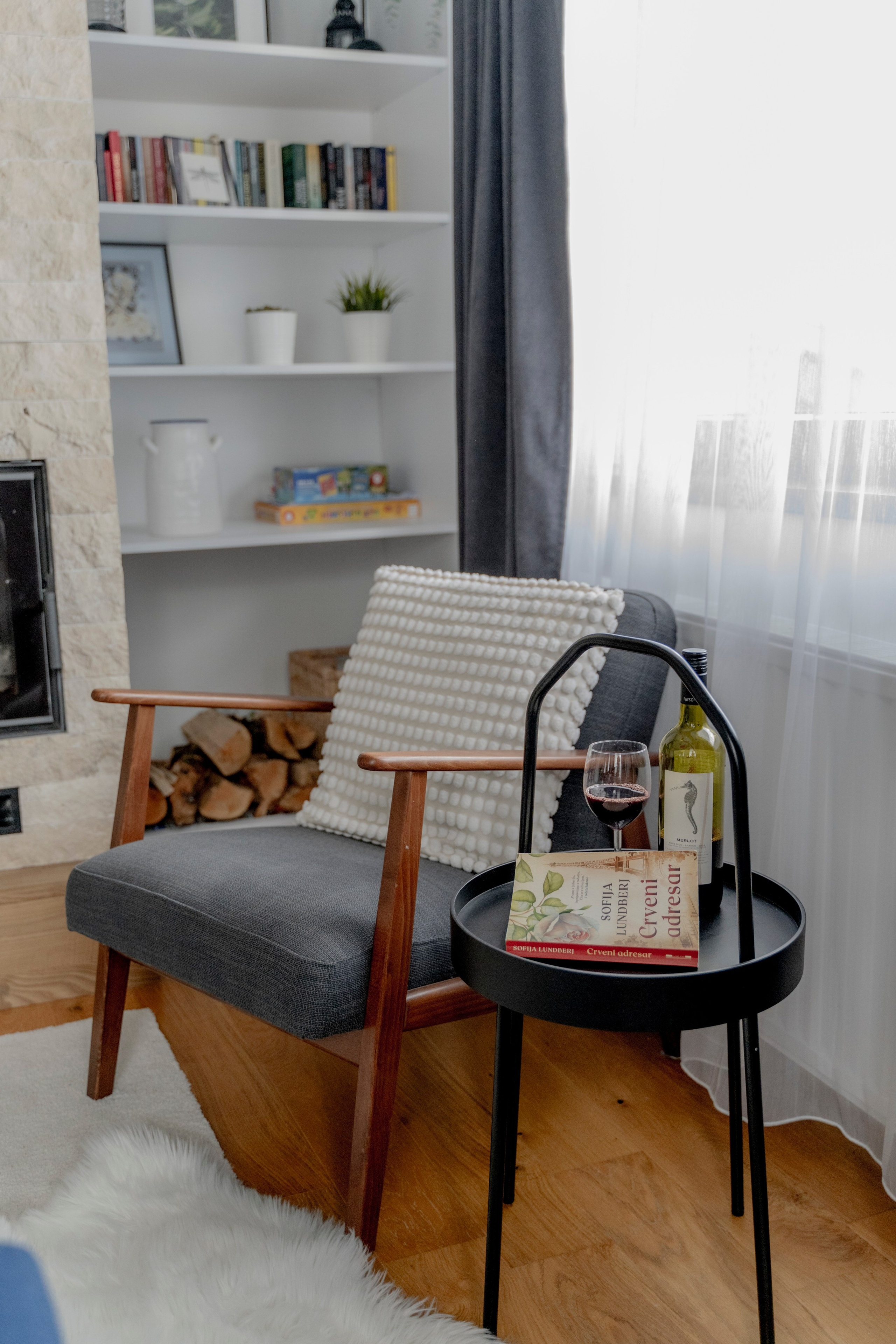 Apartman B30 Vidik Kopaonik. Меня зовут Лиана.я видеограф и фотограф 📍 Работаю в Москве и МО
