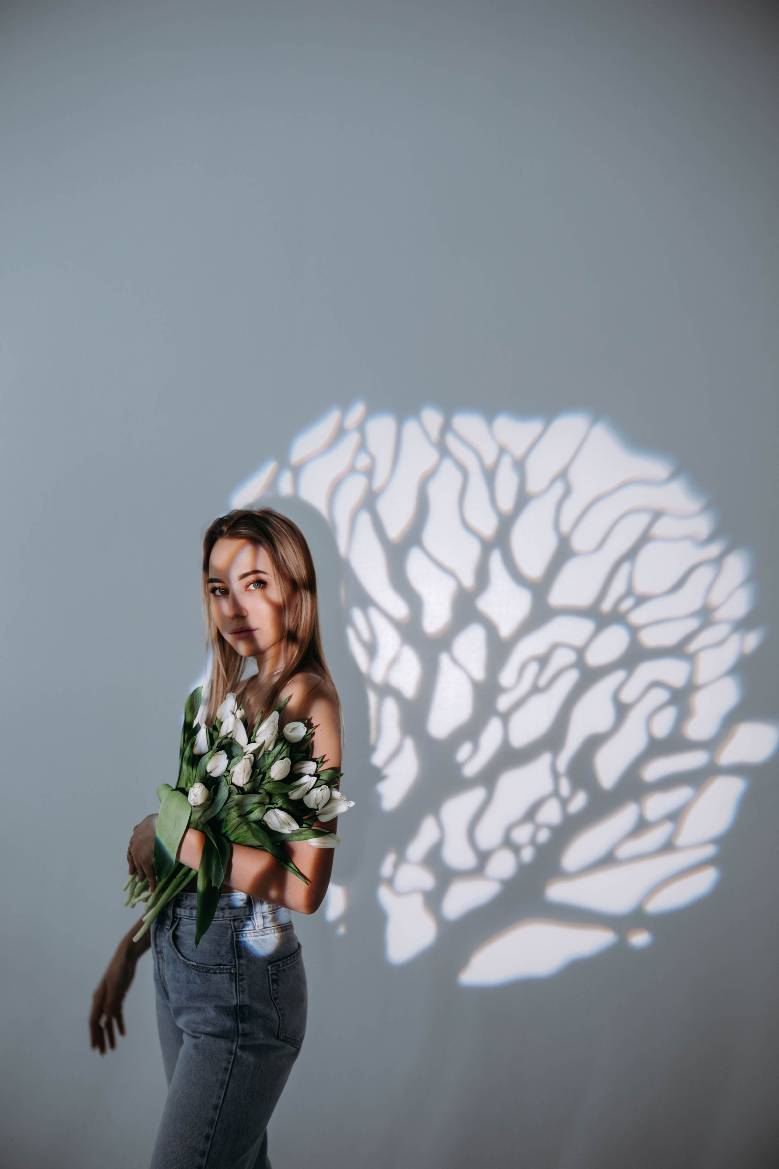 Лера. Профессиональный фотограф