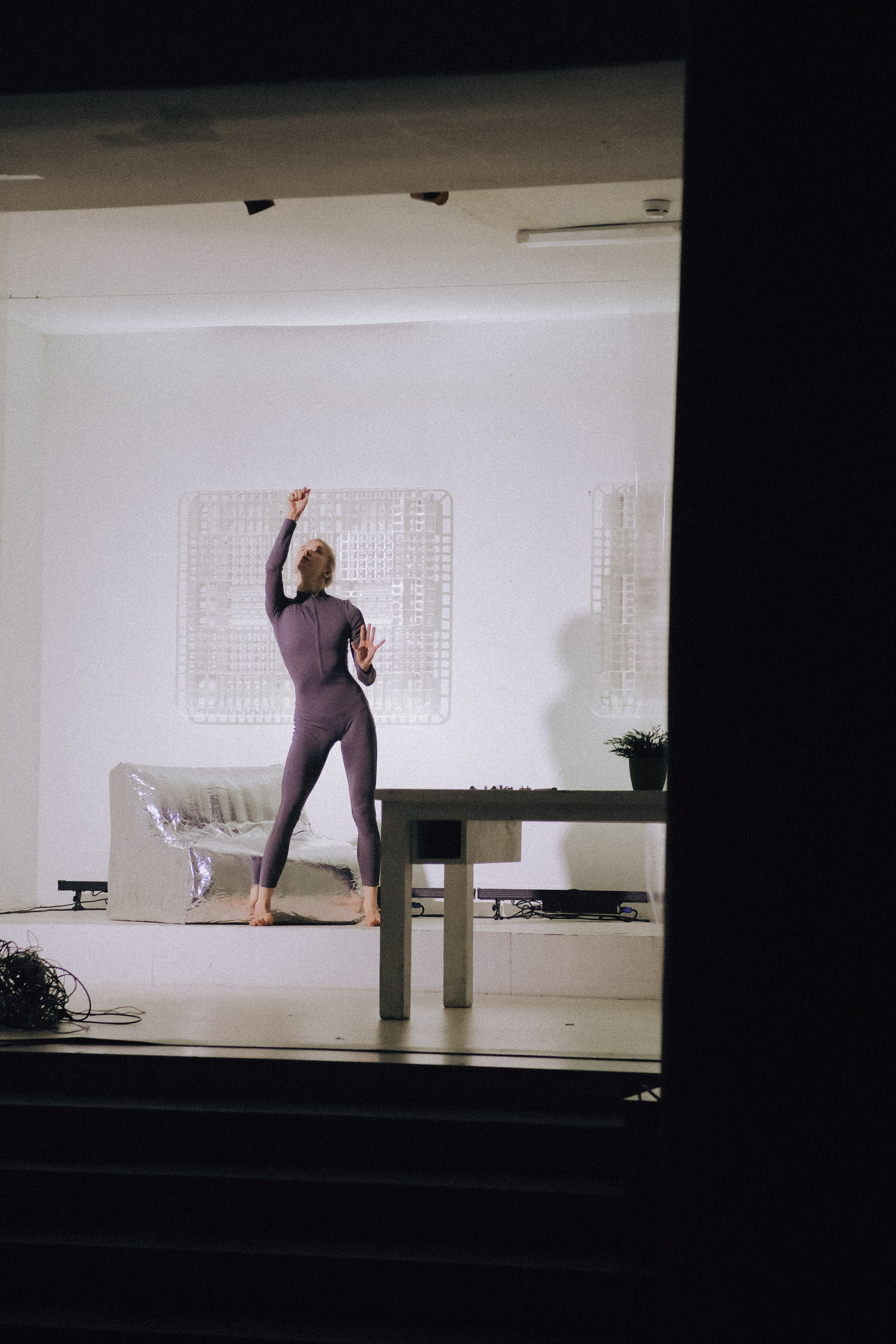 ПРОВИНЦИАЛЬНЫЕ ТАНЦЫ. ГЛАВНАЯ