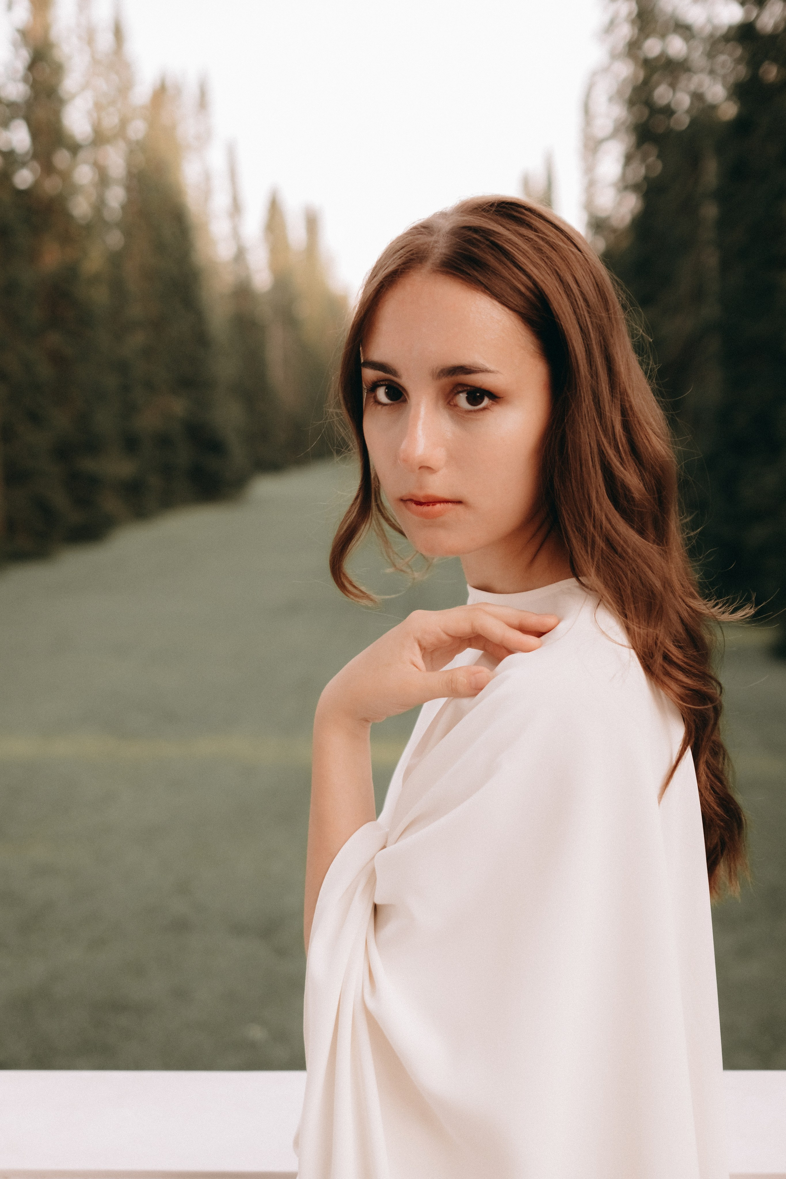 Свадьба Наташи и Вани. Семейный фотограф в Санкт-Петербурге Дарья Косянчук