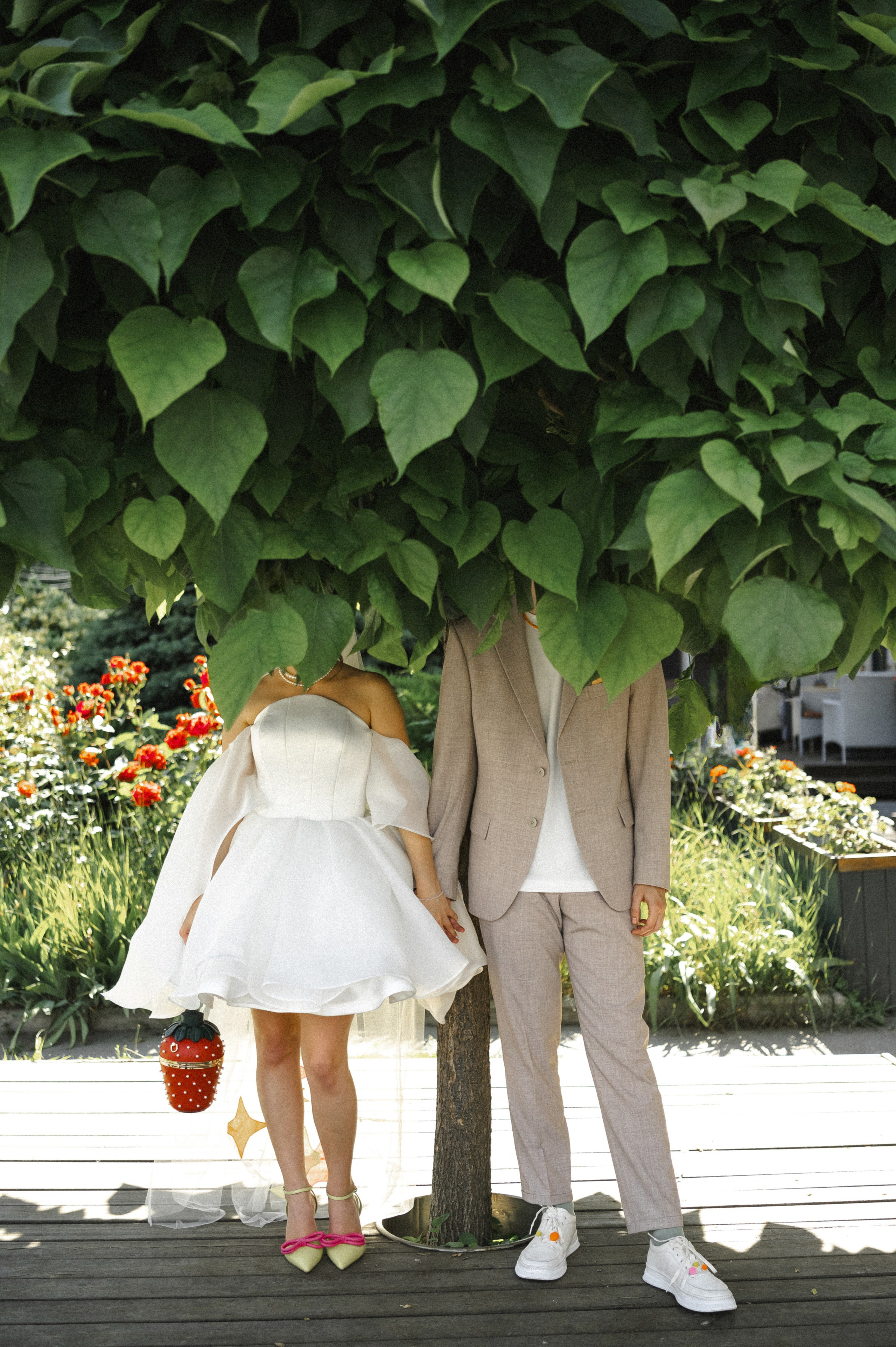 Wedding. Свадебный фотограф Ростов-на- Дону, Краснодар, Москва