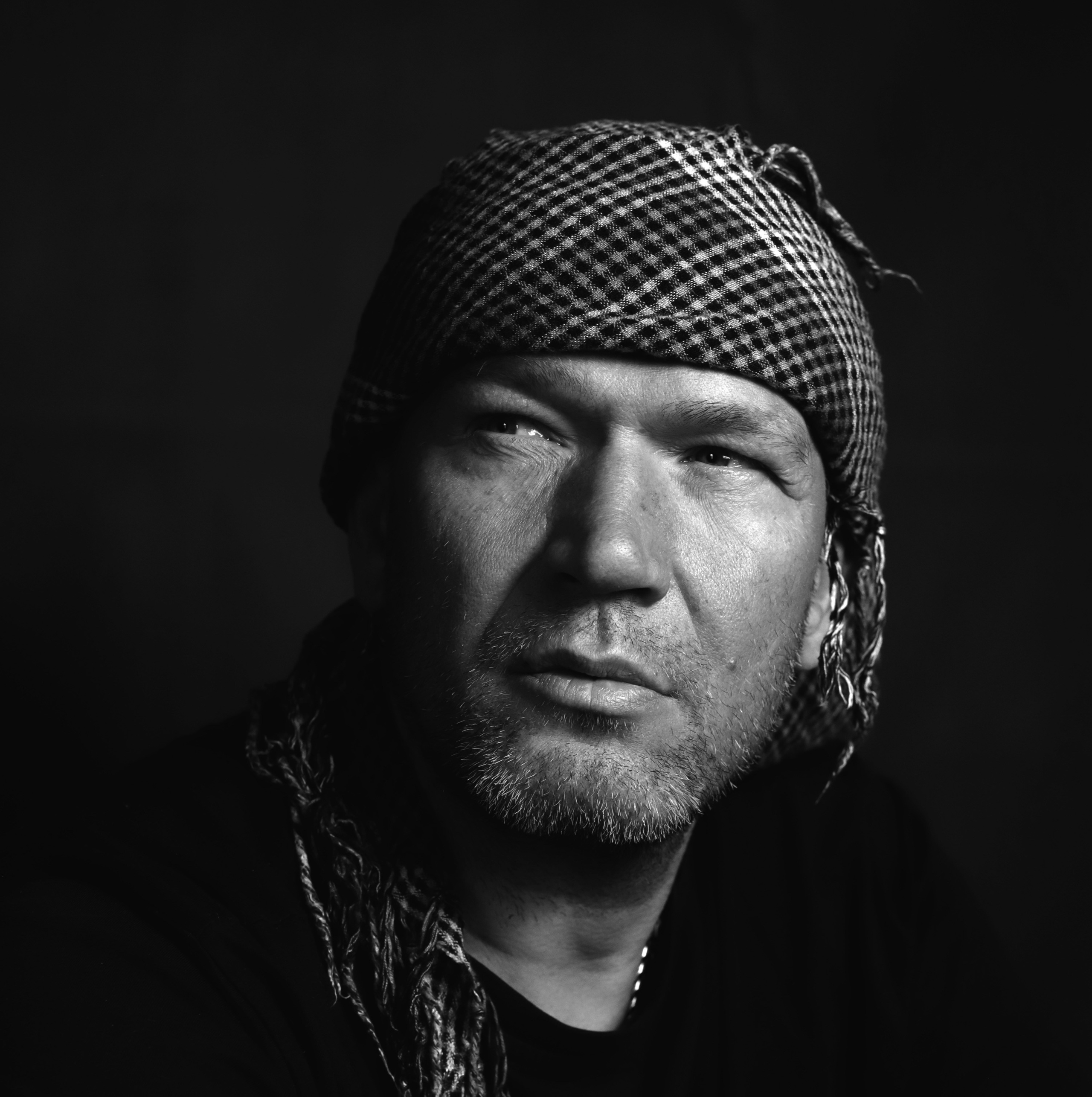 Фотограф в Гатчине Анастасия Солодкая