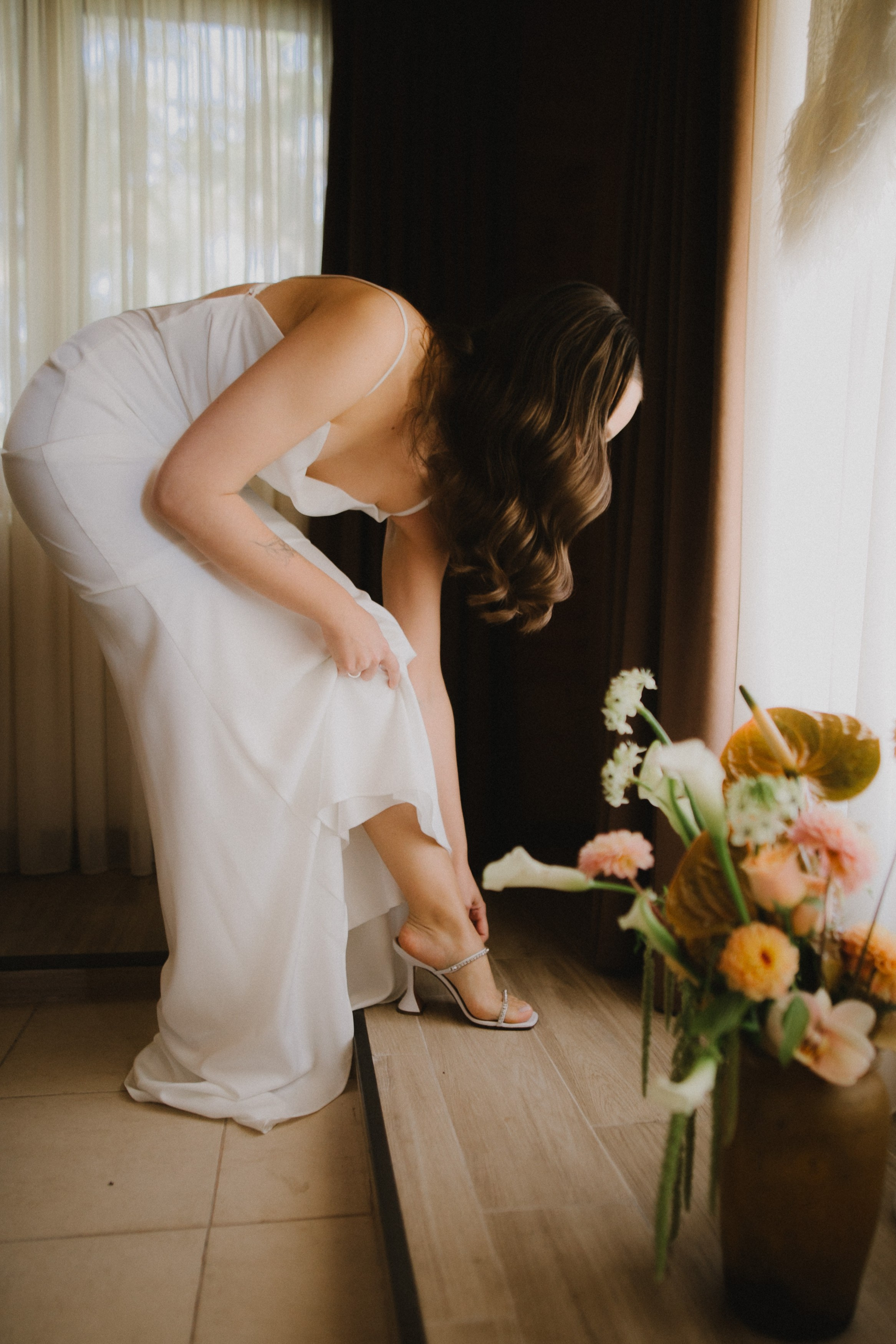 Teya & Jan. Kakheti wedding. Свадебный фотограф Грузия Alex and Polly