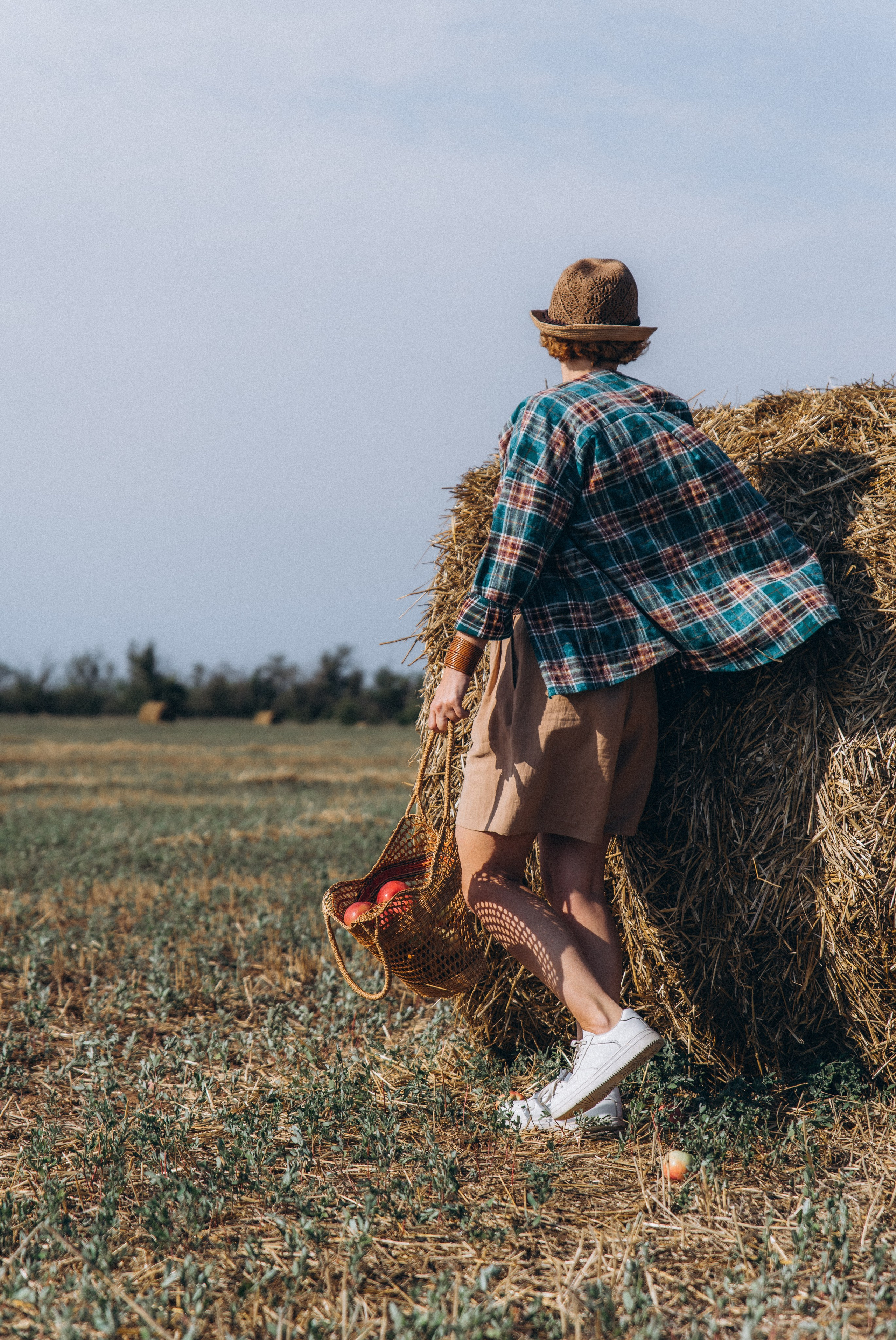 ЛЕНА. Ольга Козлова фотограф Волгоград olkiny-fotki.ru