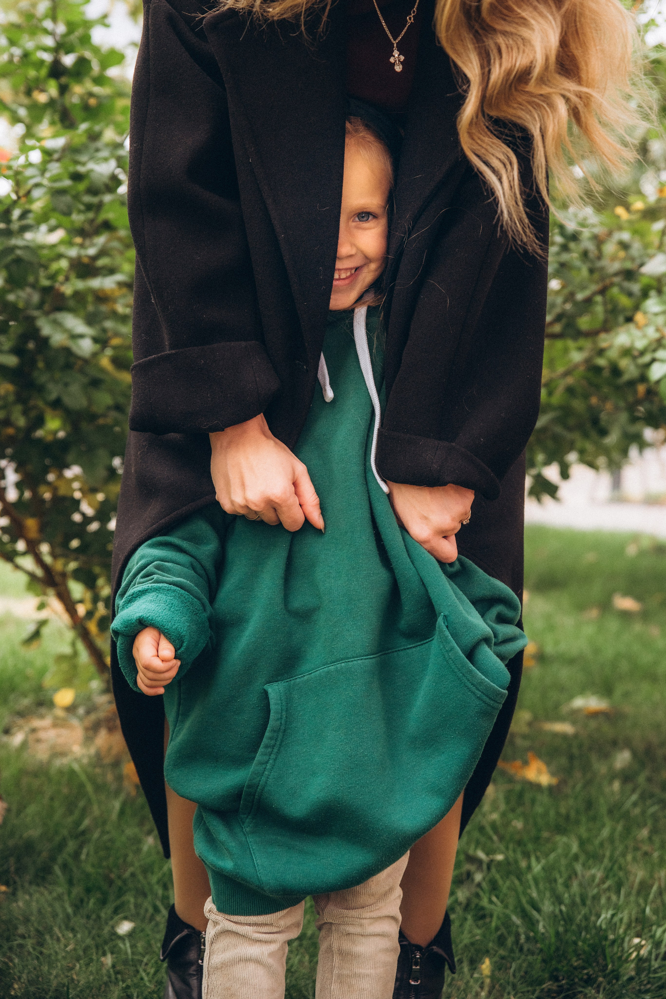 Маша и Ева. Ольга Козлова фотограф Волгоград olkiny-fotki.ru