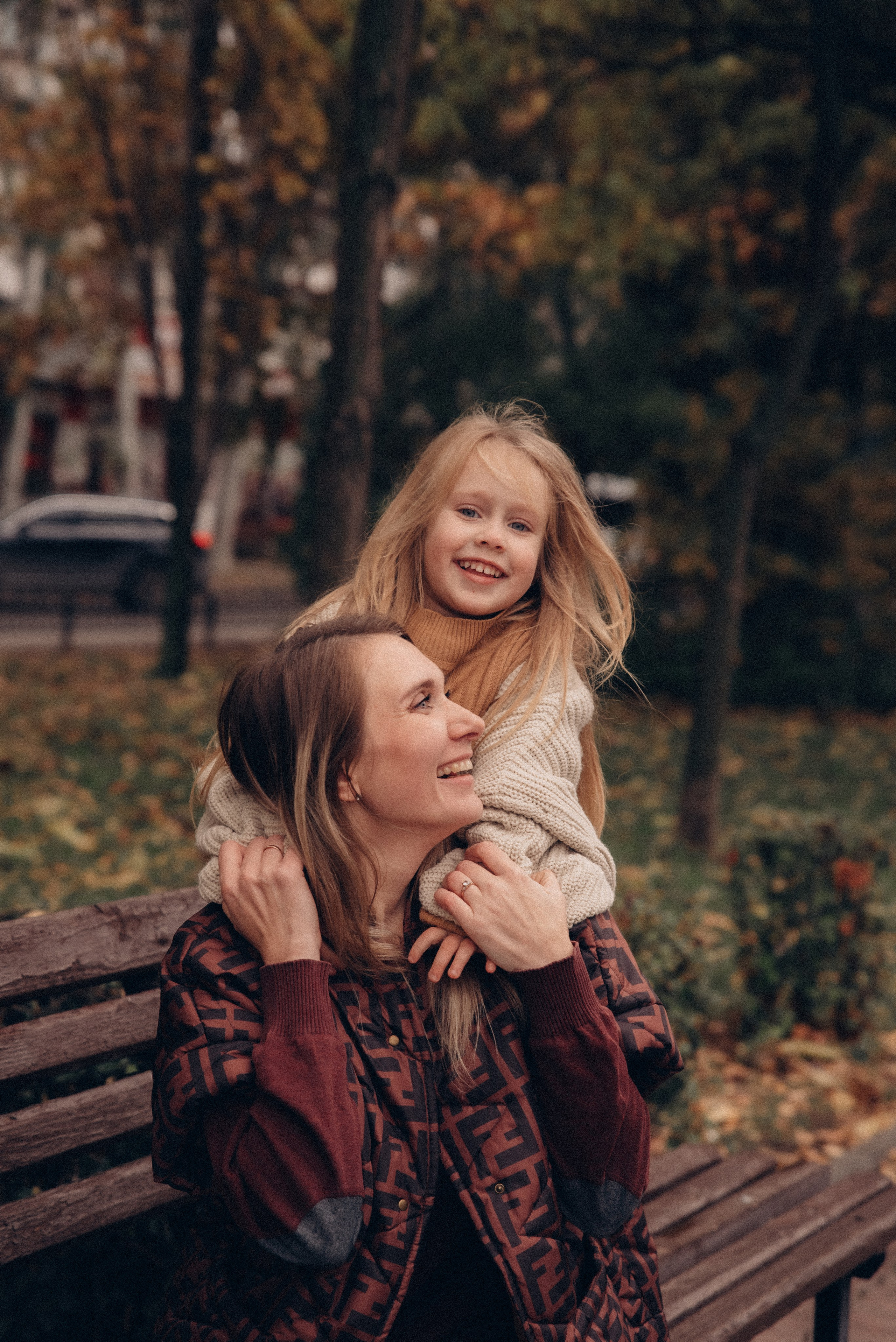 МАША+ЕВА. Ольга Козлова фотограф Волгоград olkiny-fotki.ru