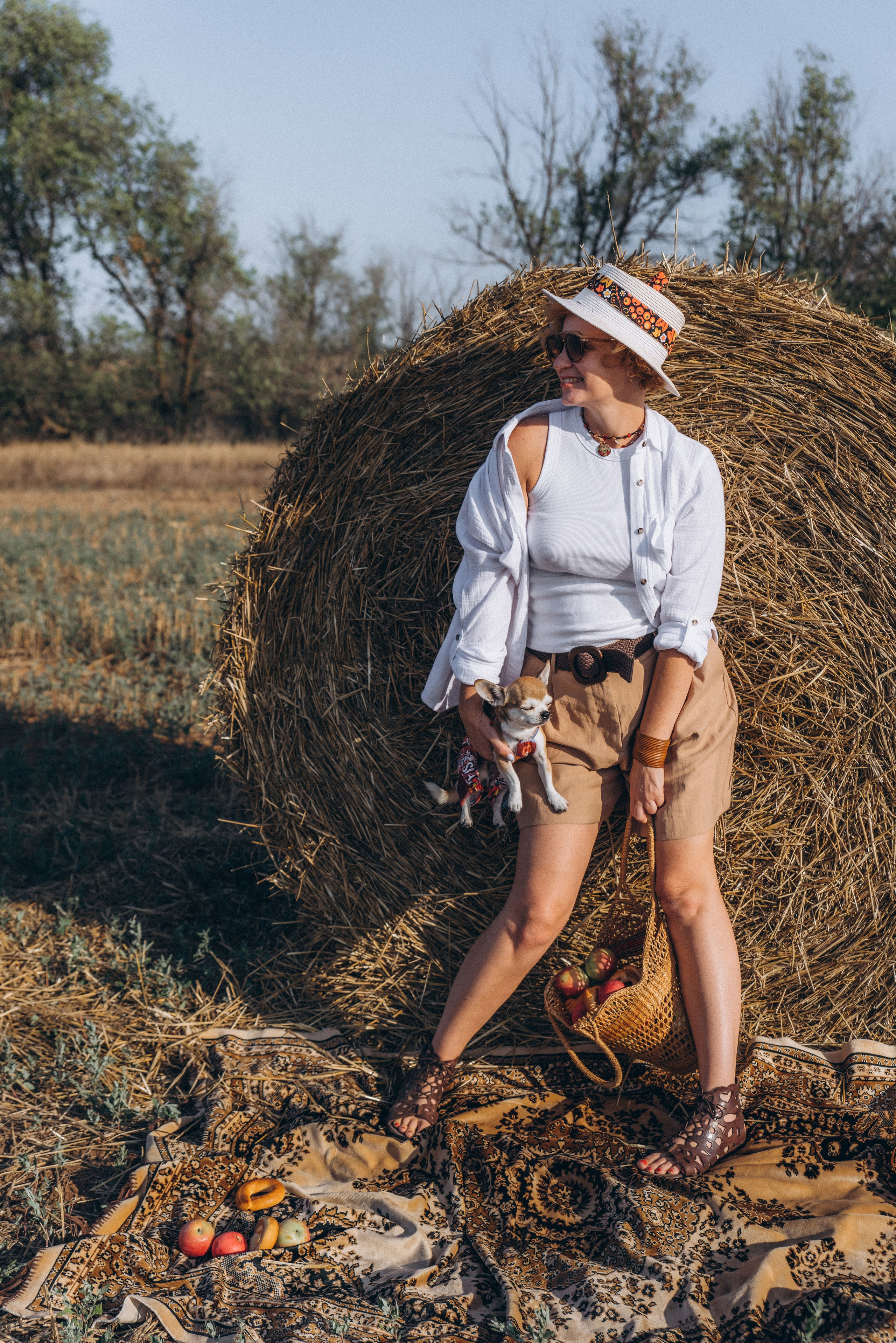 ЛЕНА. Ольга Козлова фотограф Волгоград olkiny-fotki.ru