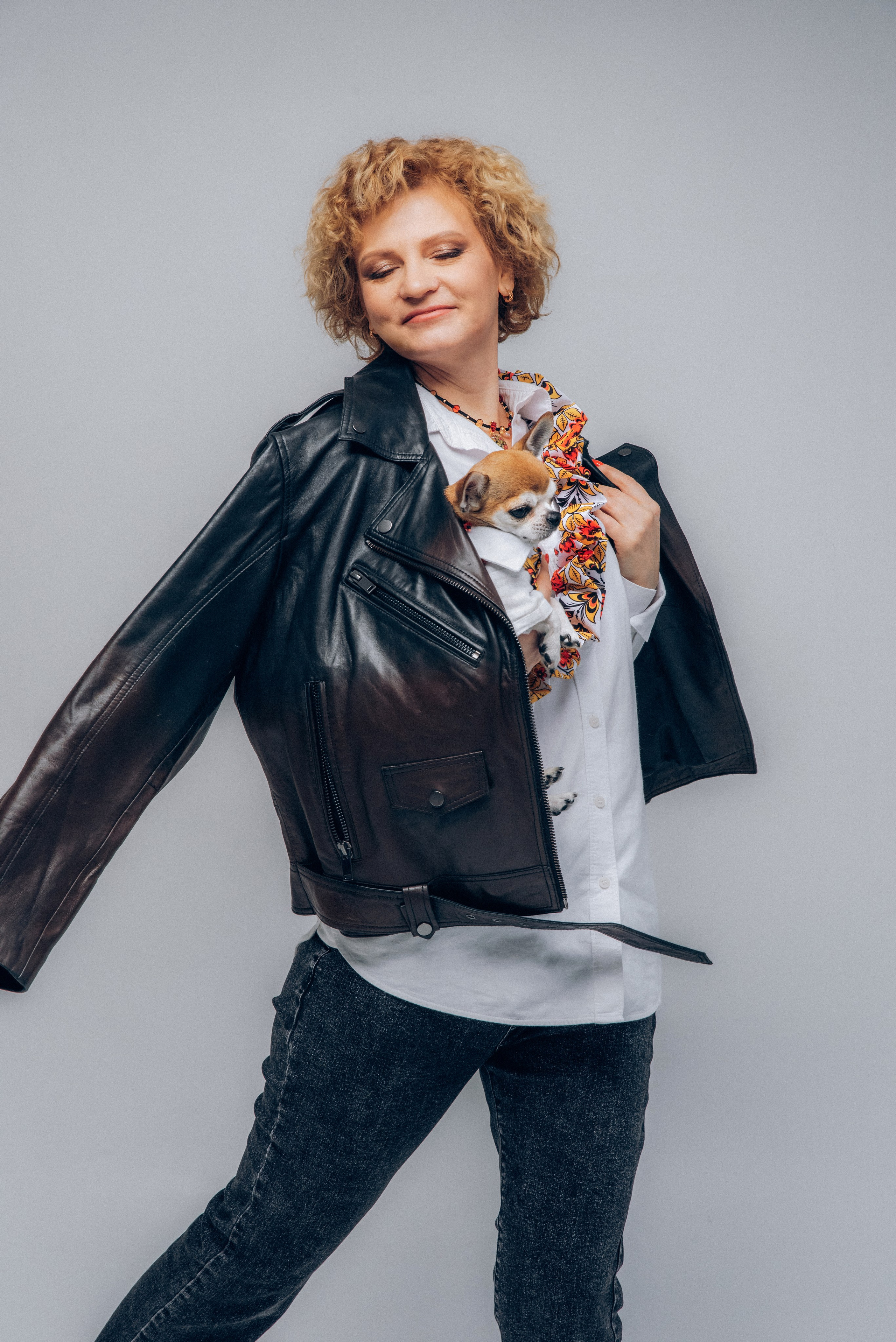 Лена для дома моды. Ольга Козлова фотограф Волгоград olkiny-fotki.ru