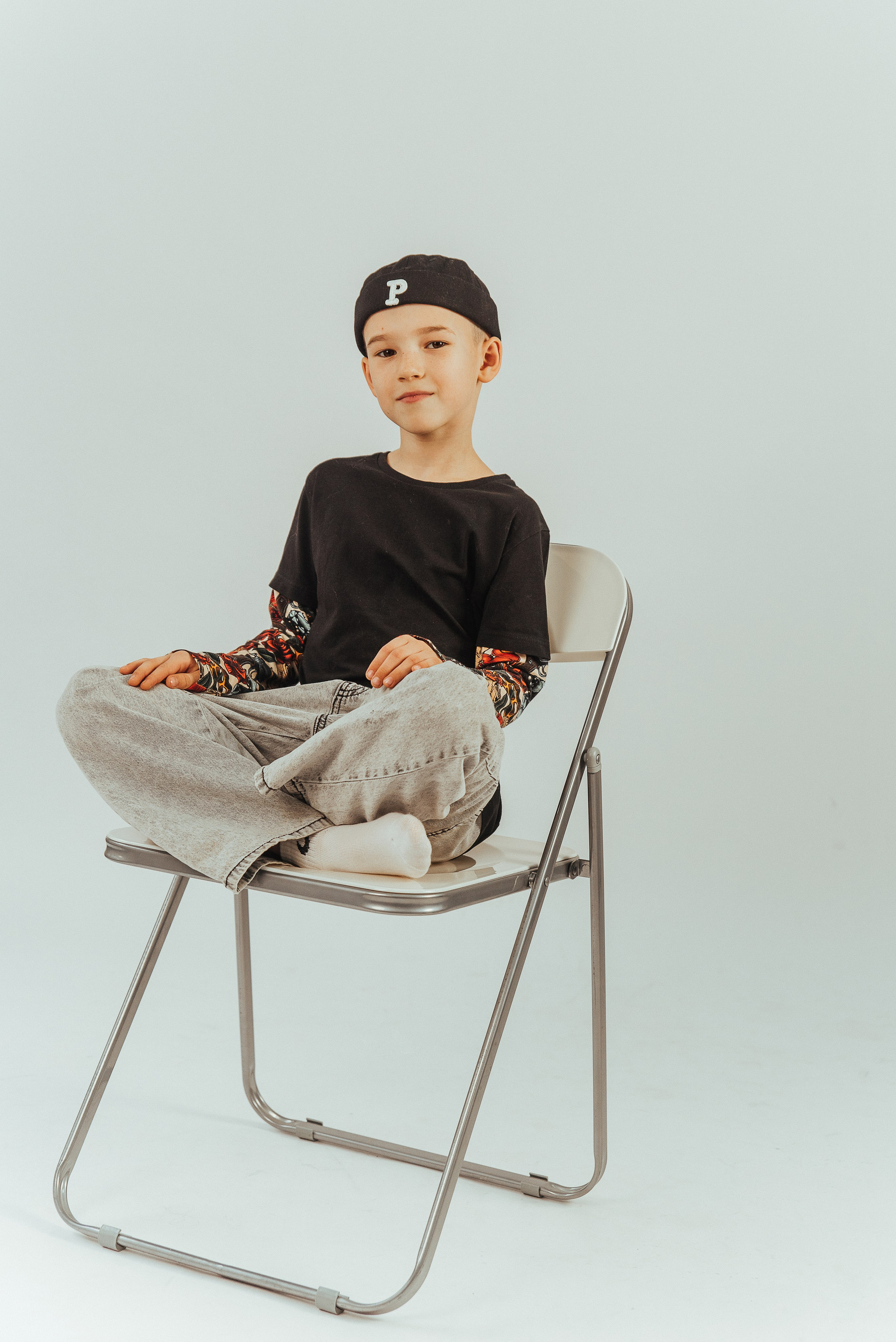 НАСТЯ и АРТЁМ. Ольга Козлова фотограф Волгоград olkiny-fotki.ru