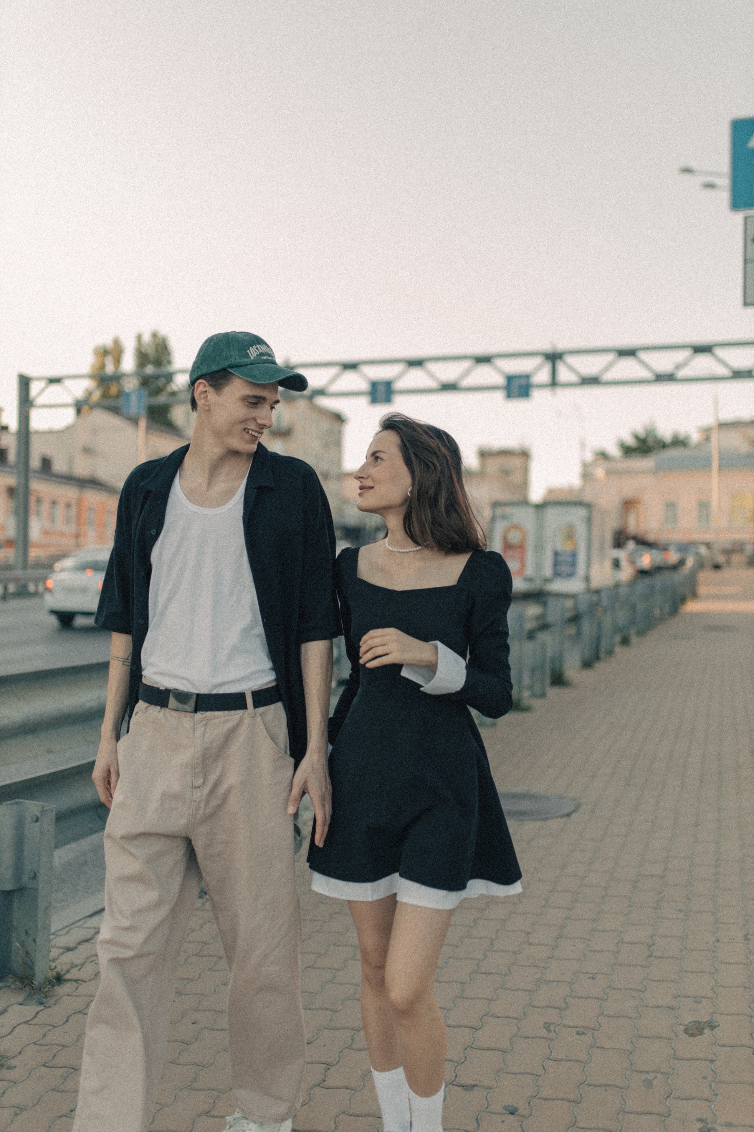 Лиза & Сережа. Семейный фотограф и фотограф на роды в Ростове-на-Дону Мухина Виктория