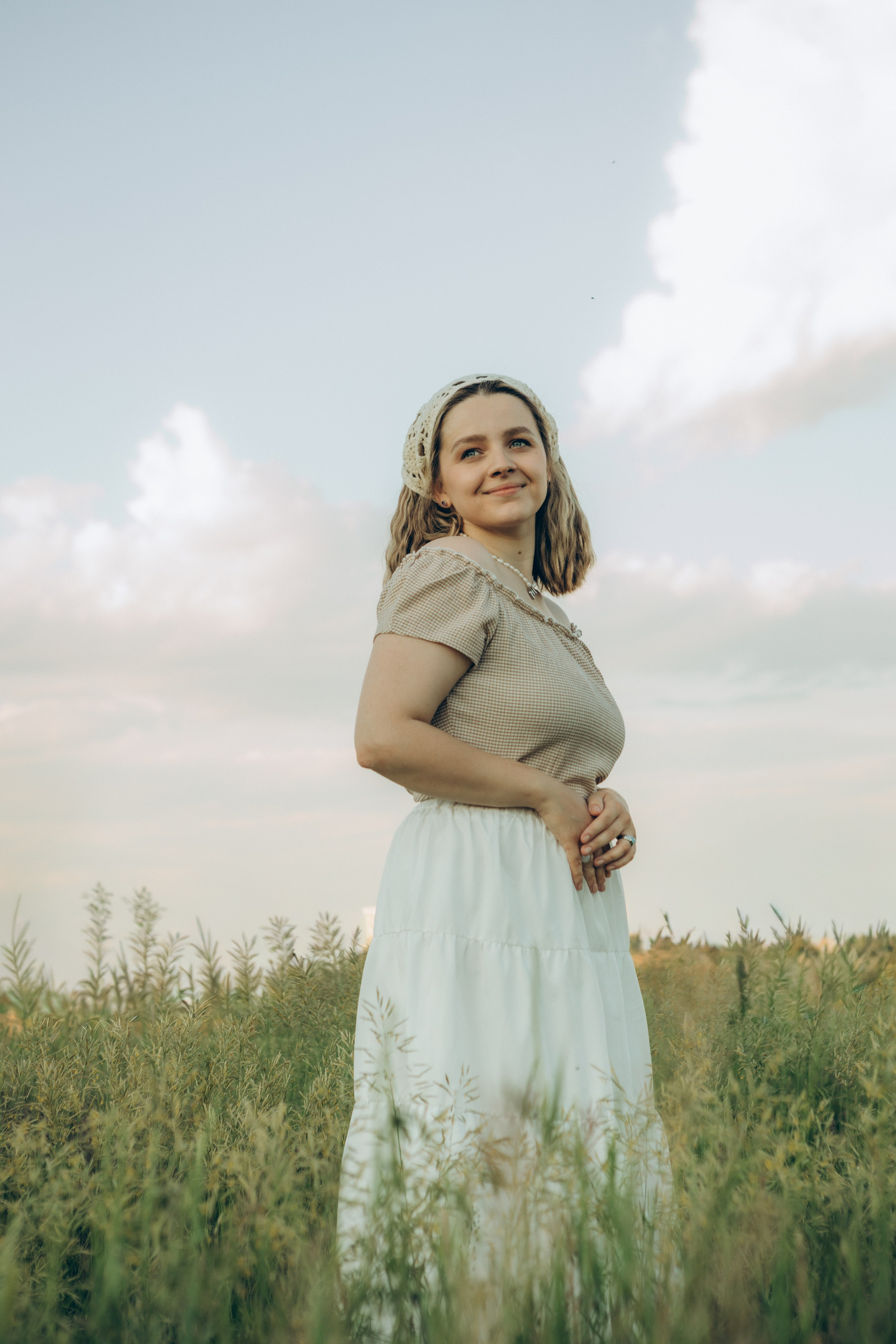 Еве 1 годик. Семейный фотограф и фотограф на роды в Ростове-на-Дону Мухина Виктория