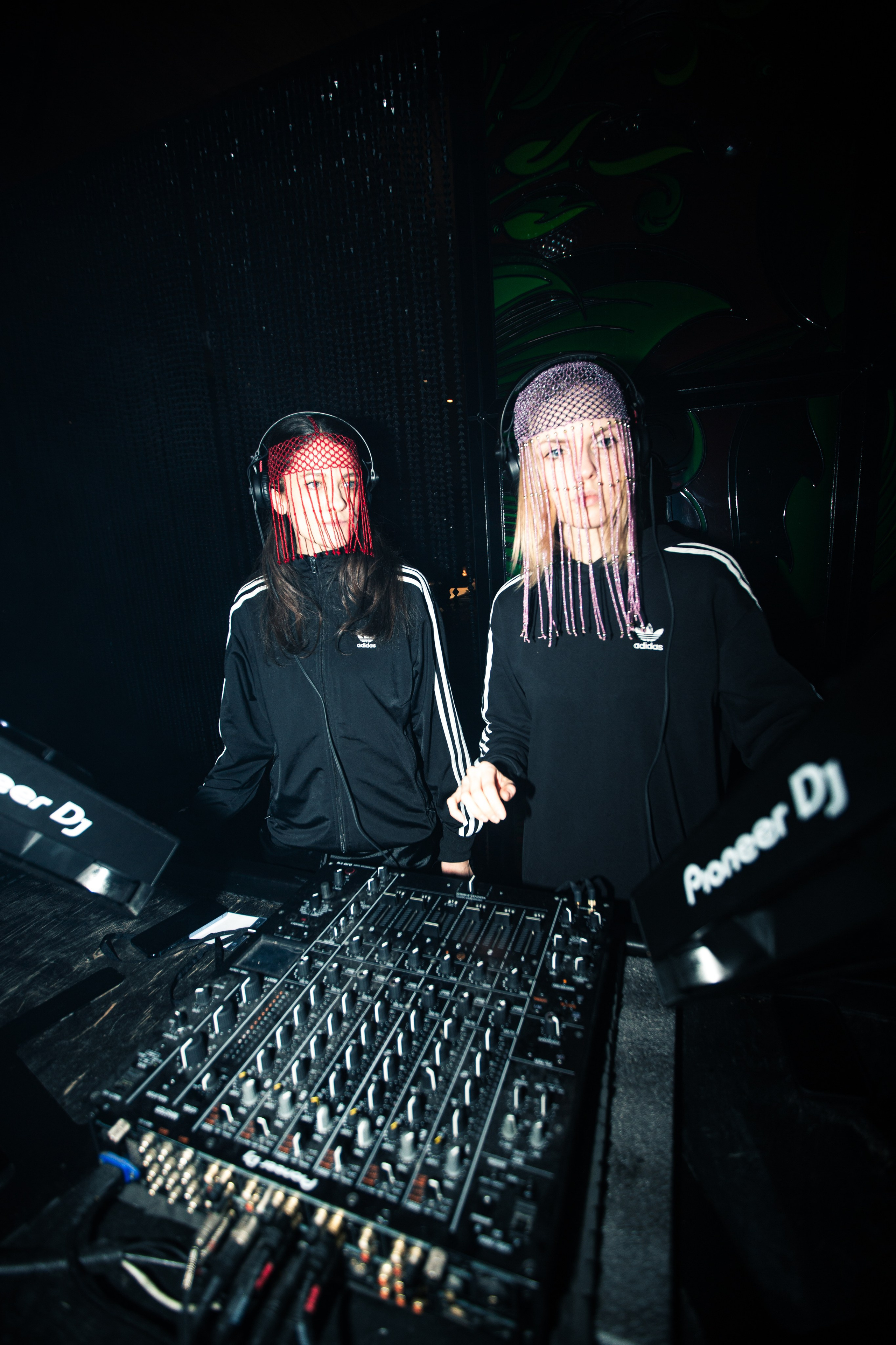Events. Photographer arina letskaya