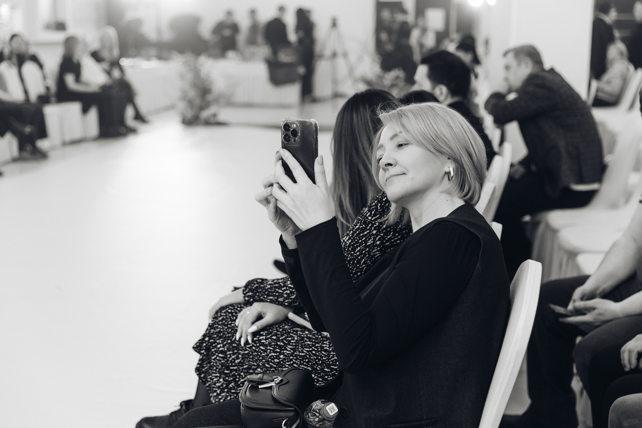 Дух Байкала, сердце Синигала. Свадебный и семейный фотограф в Улан-Удэ