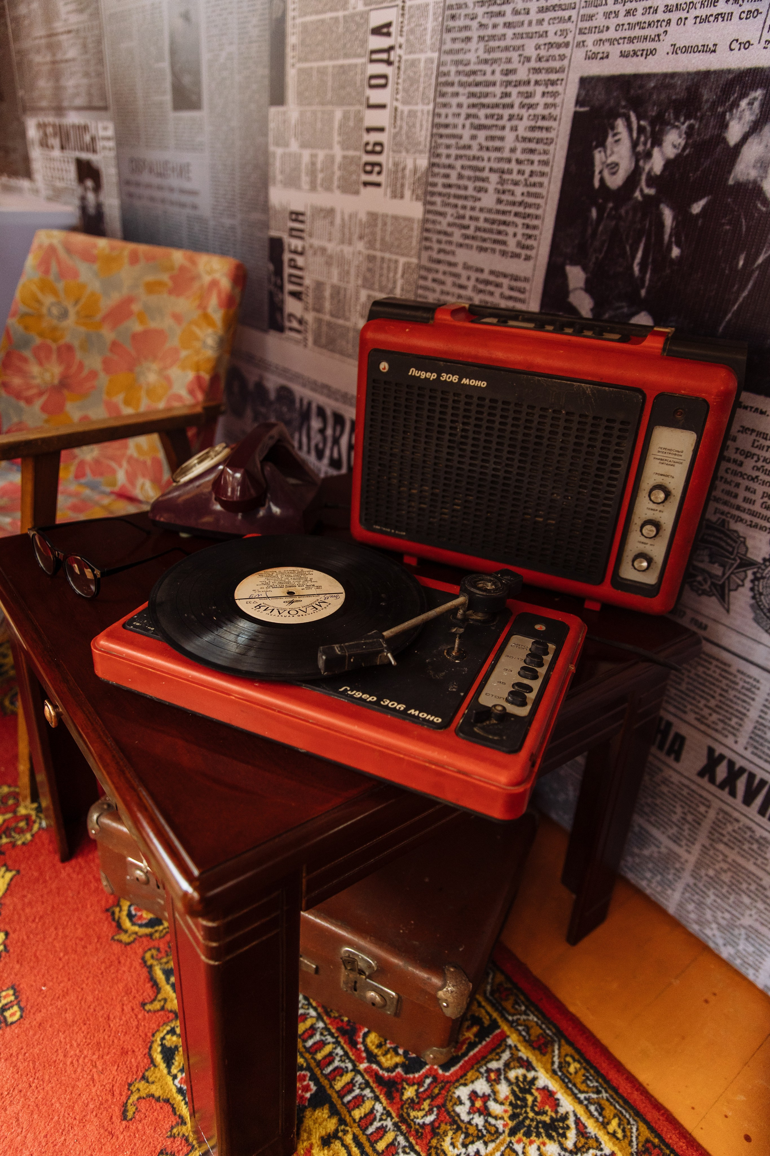 «Иван Васильевич меняет профессию» Юбилей. Свадебный и семейный фотограф в Улан-Удэ