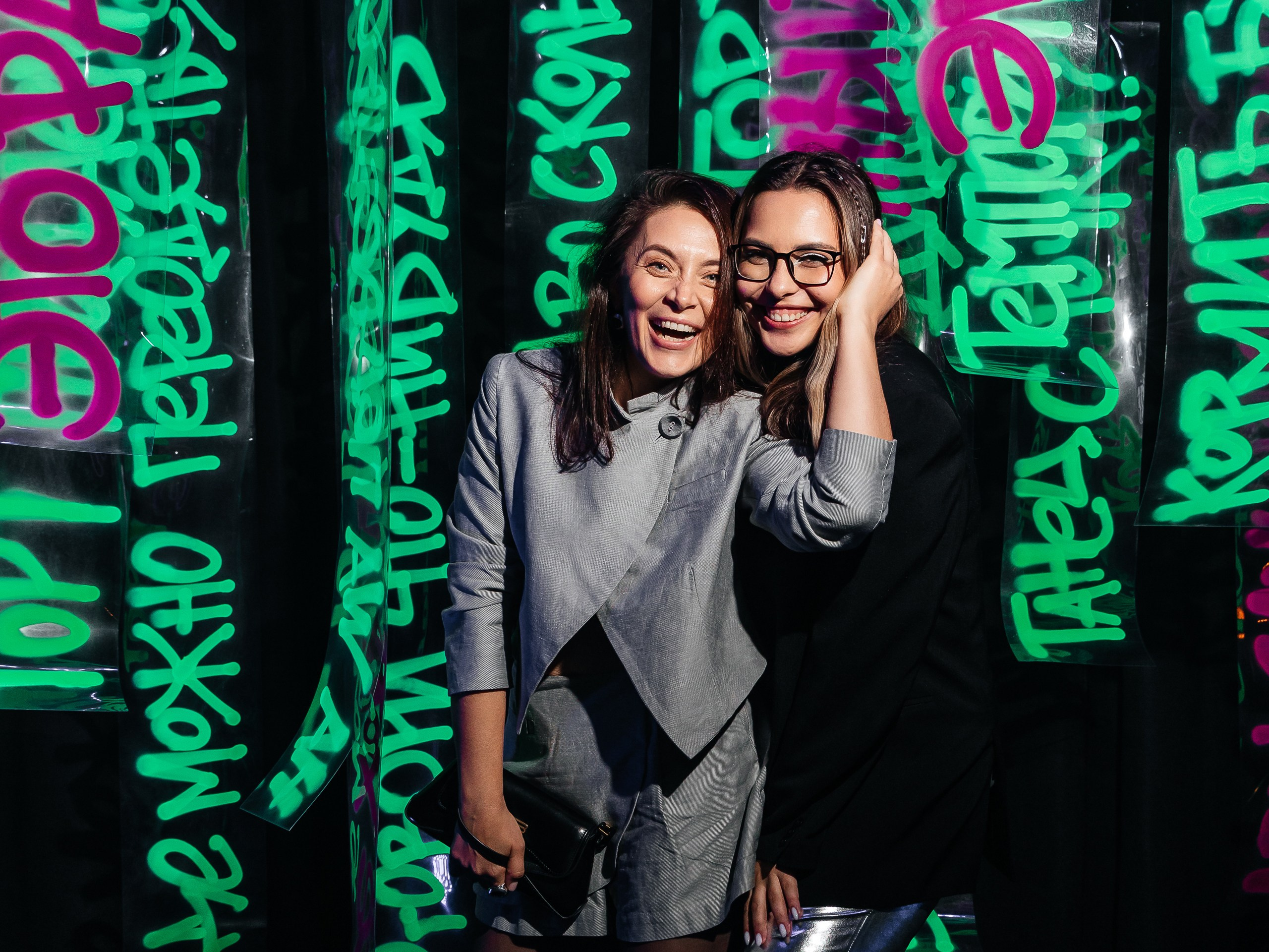 ЭПИЗОДЫ 2.0. Свадебный и репортажный фотограф в Ростове-на-Дону Павел Кислов