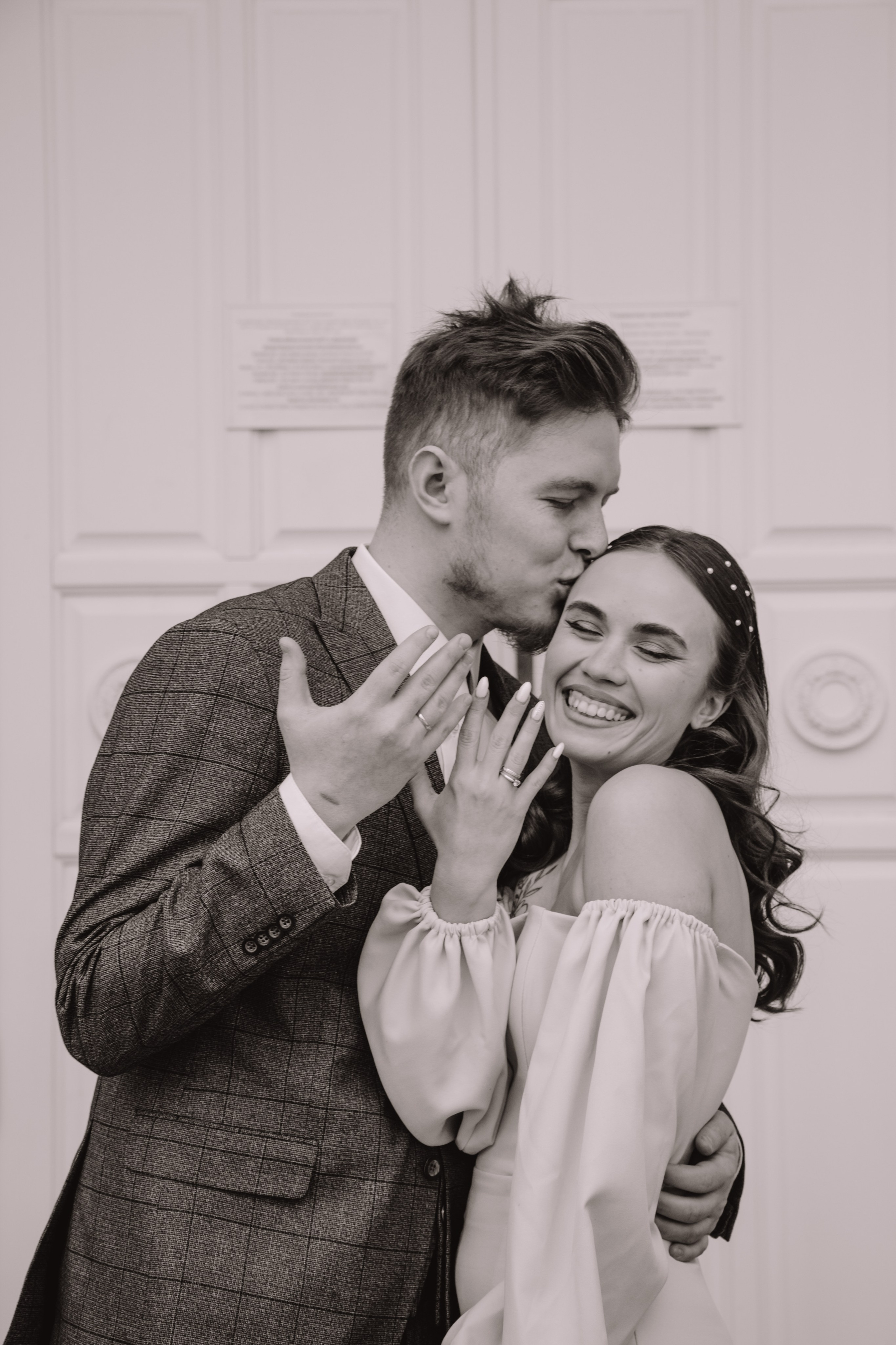 Юлия и Станислав. Фотограф Краснодар Виктория @Cinvimakes