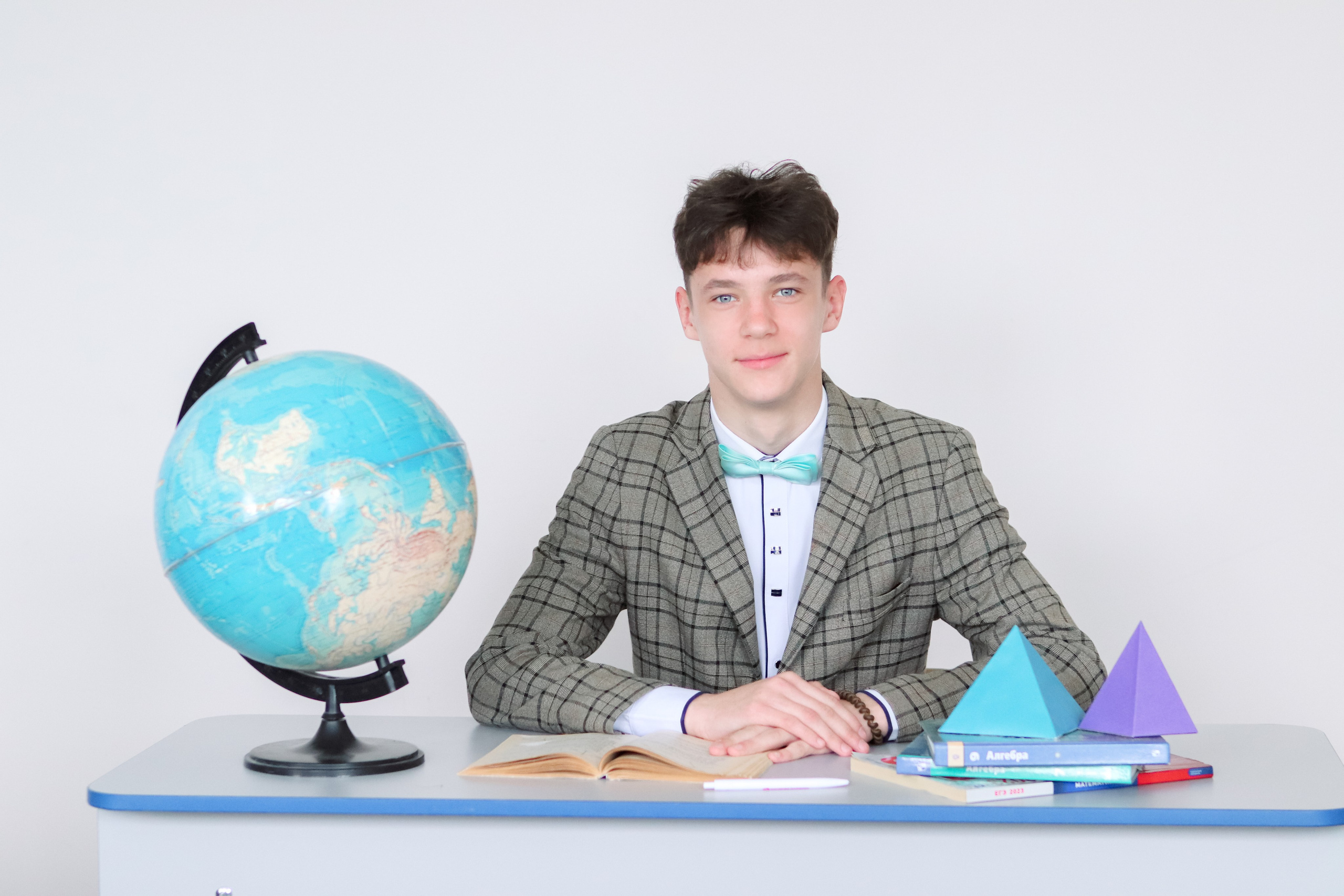 Выпускники 9 класс. Семейный свадебный детский фотограф Саранск Наталья Сыркина