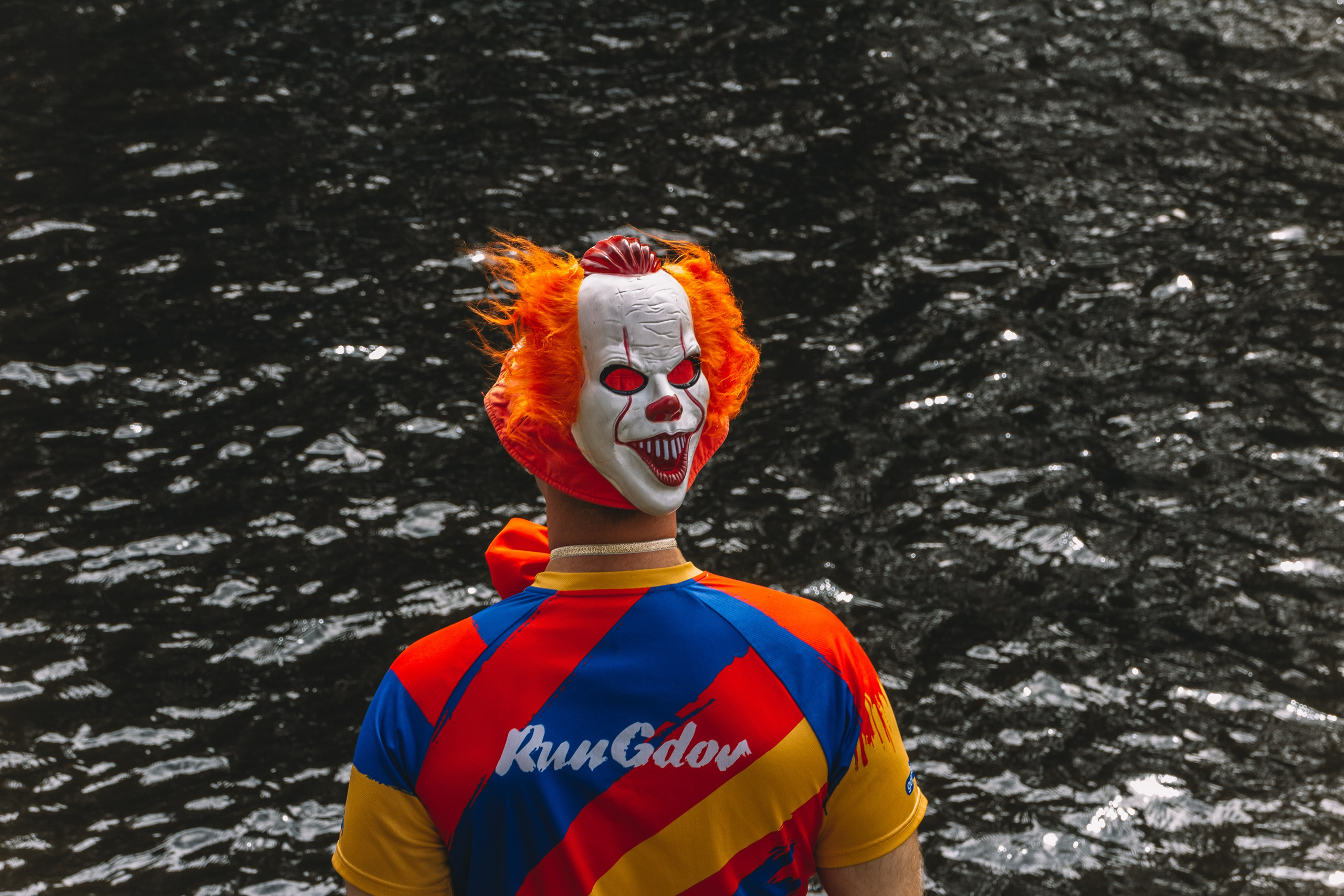 Фонтанка SUP 2 августа 2025 года. Семейный, Детский, Репортажный фотограф в Санкт-Петербурге Погодина Лю