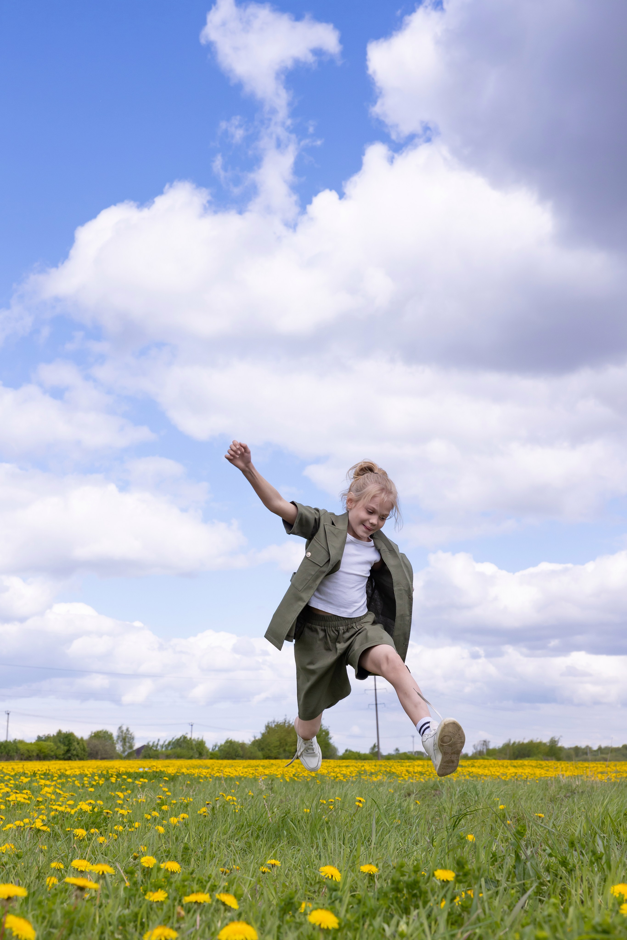 Лизавета. Сказочный фотограф для Вас и Вашей семьи