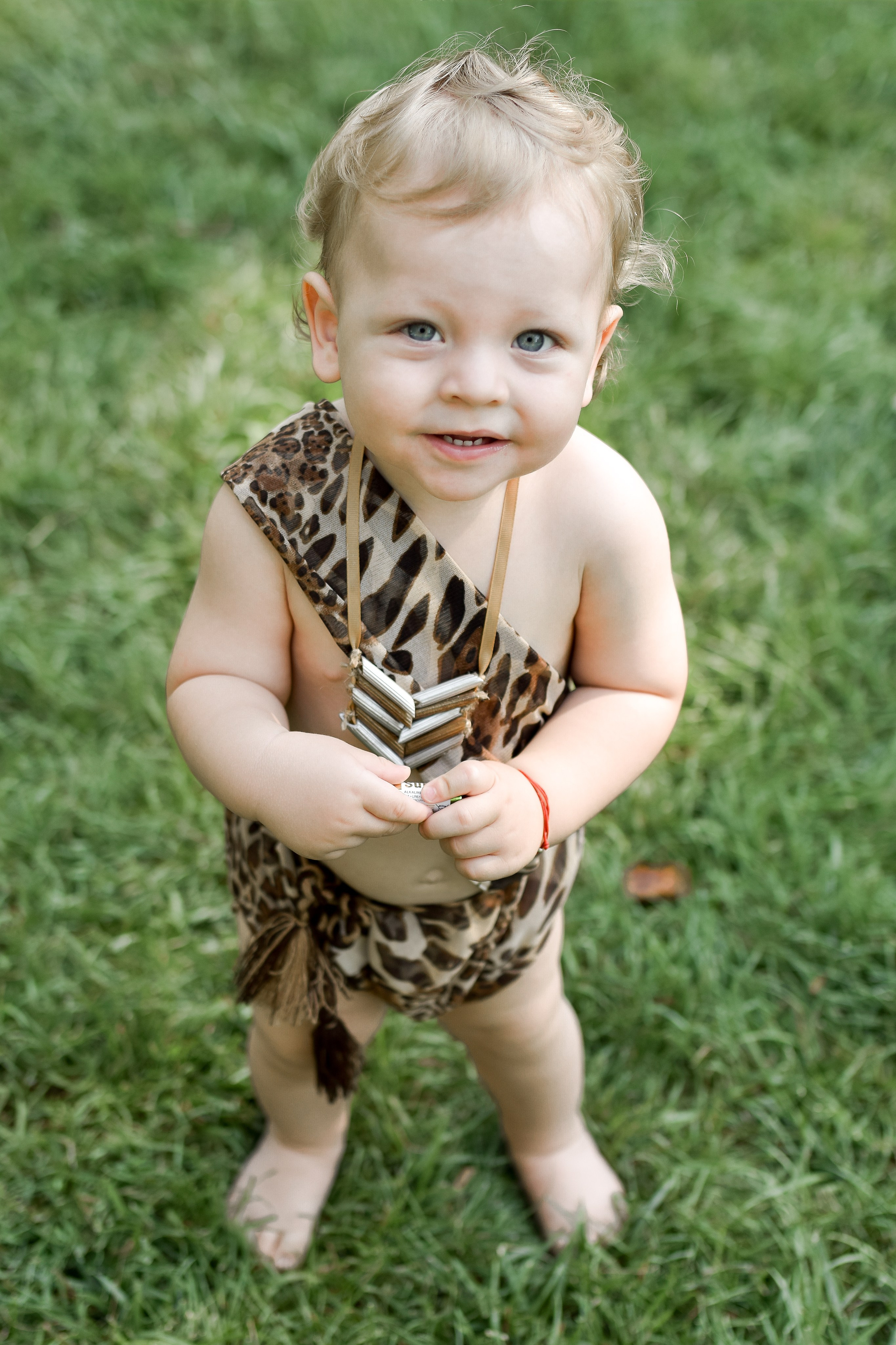 ГОДИК НА ПРИРОДЕ. Фотограф в Ялте Инна Найден. Детский и семейный фотограф