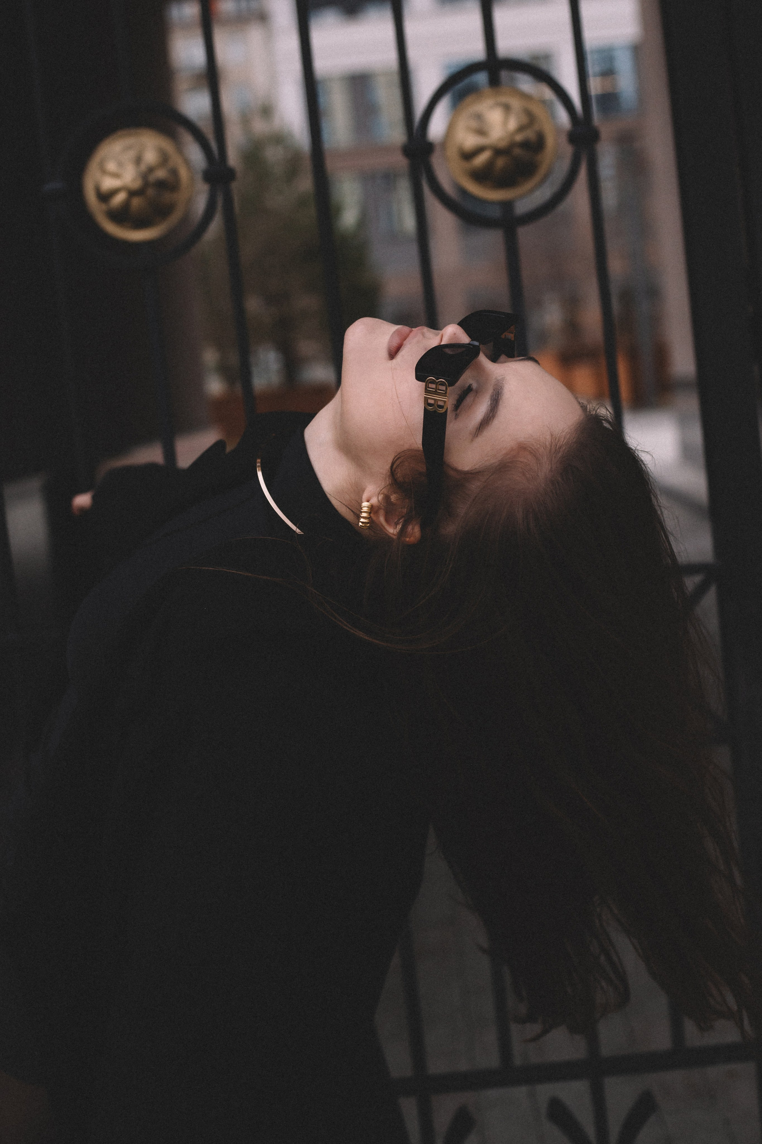 Аня. Фотограф для различных событий, проектов, маркетплейсов, сайтов и мероприятий в Екатеринбурге