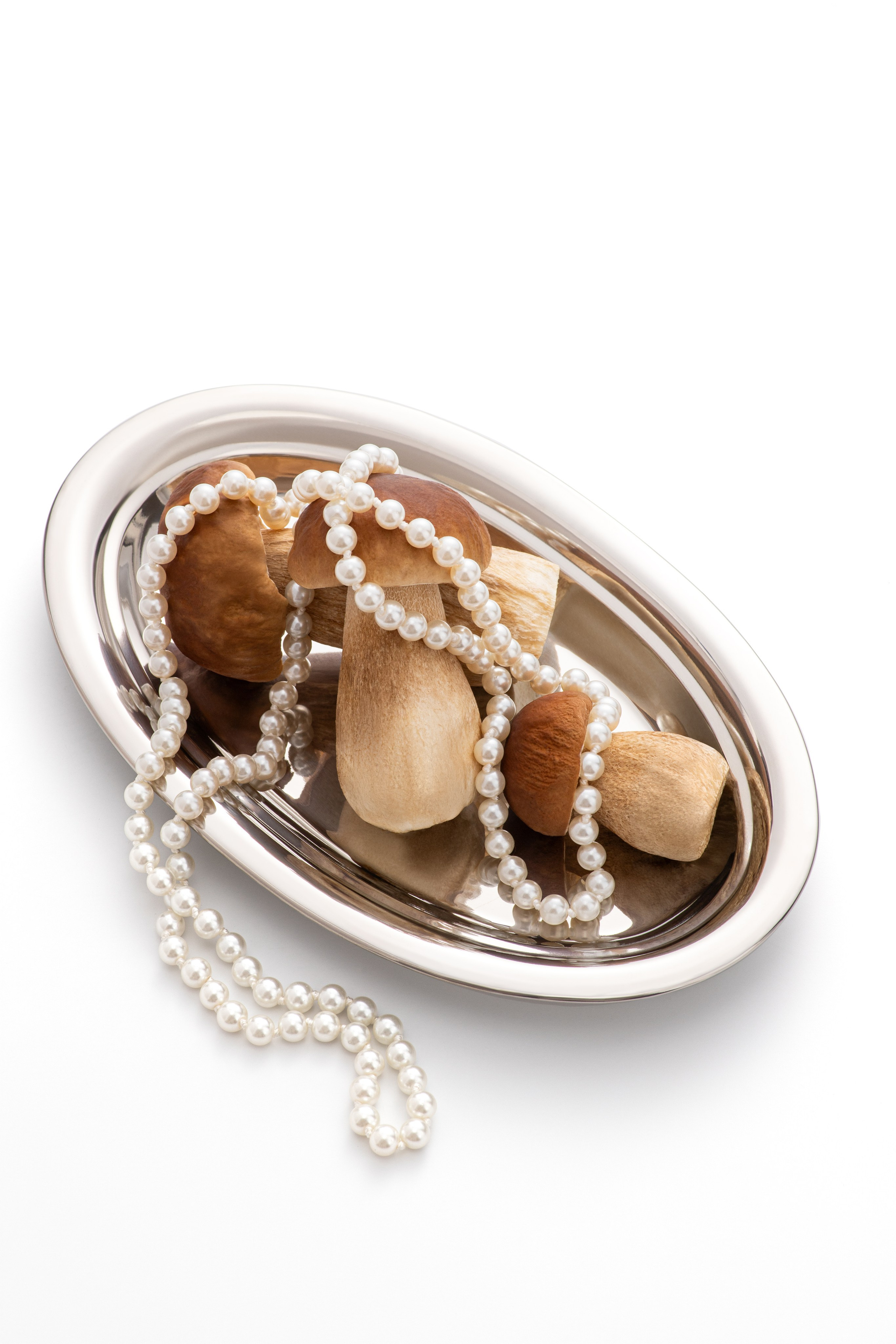 ЕДА И НАПИТКИ. Дарья Шаталова. Предметный и фуд-фотограф Мытищи|Москва