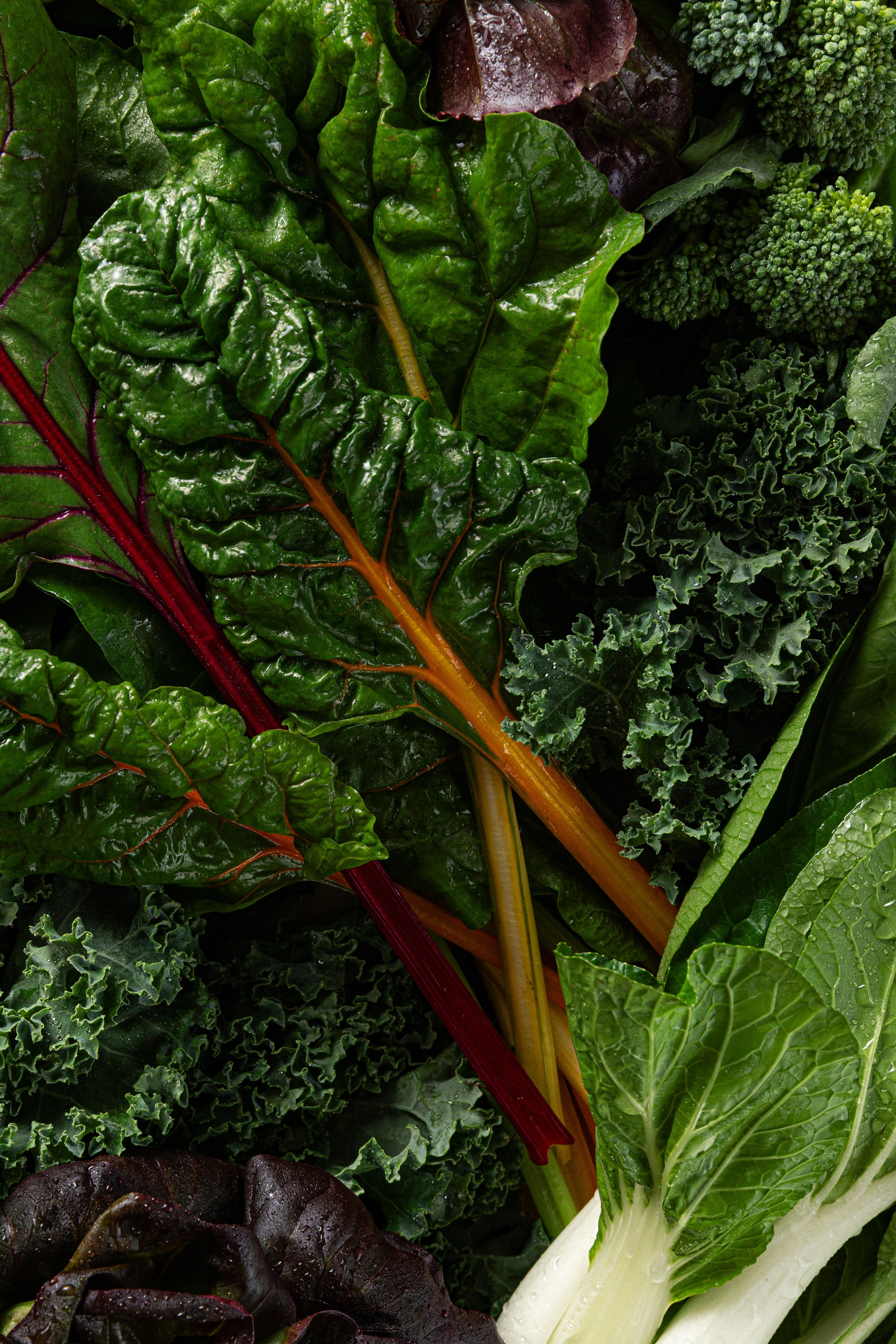 ЕДА И НАПИТКИ. Дарья Шаталова. Предметный и фуд-фотограф Мытищи|Москва