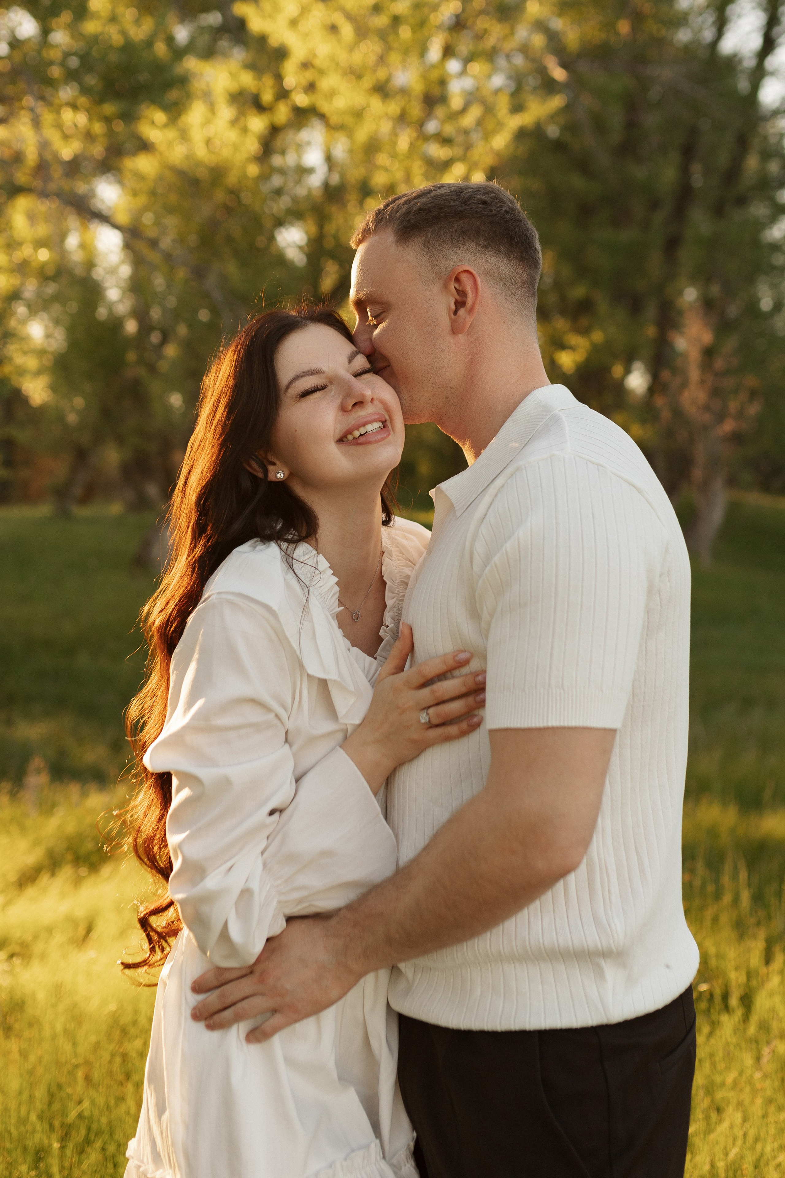 Д&Е. Фотограф Оля Климова, обучение фотографов