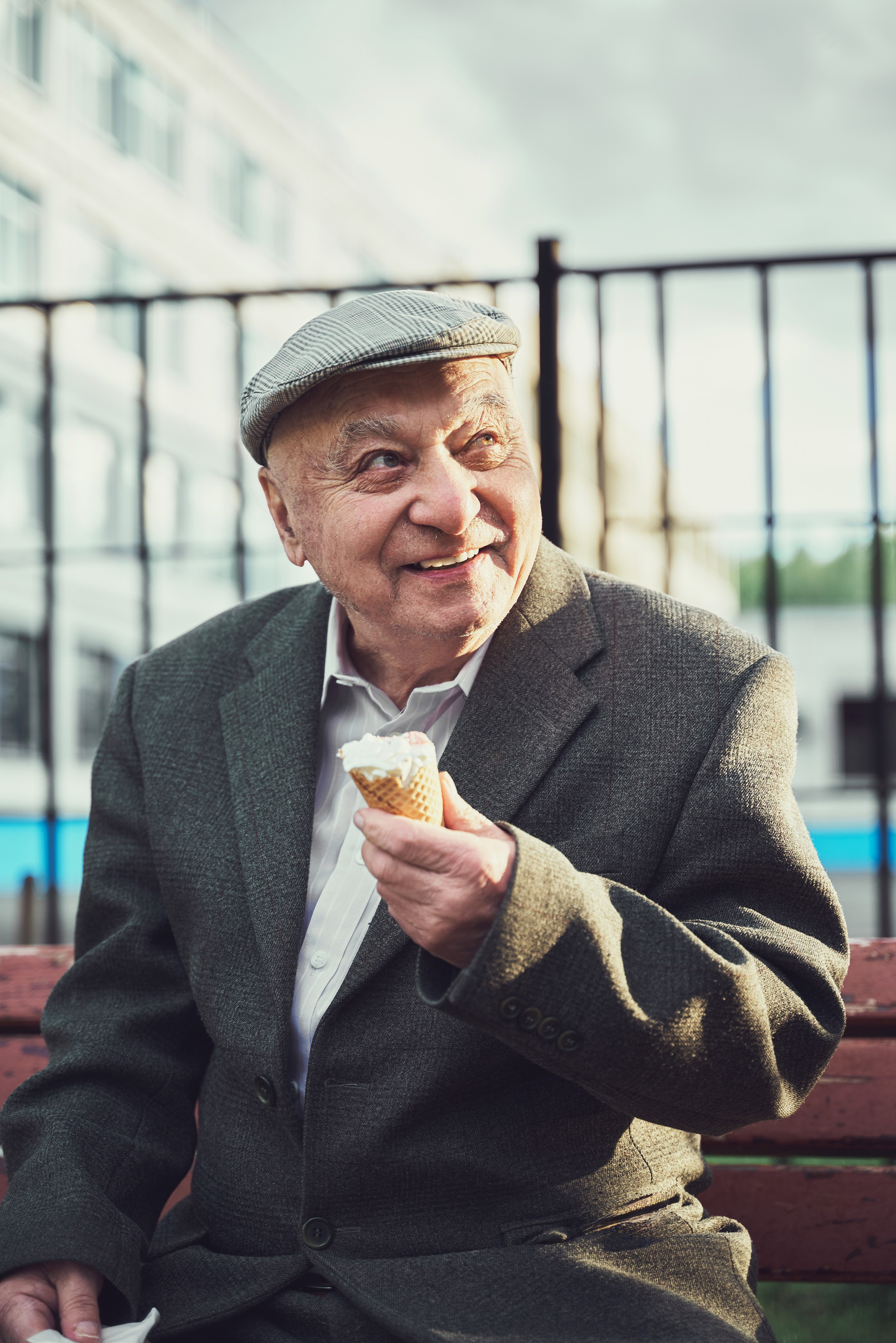 Семейная съемка. Фотограф в Москве Евгений Горбатов — портреты, семьи, love story, мероприятия, предметная и интерьерная съёмка