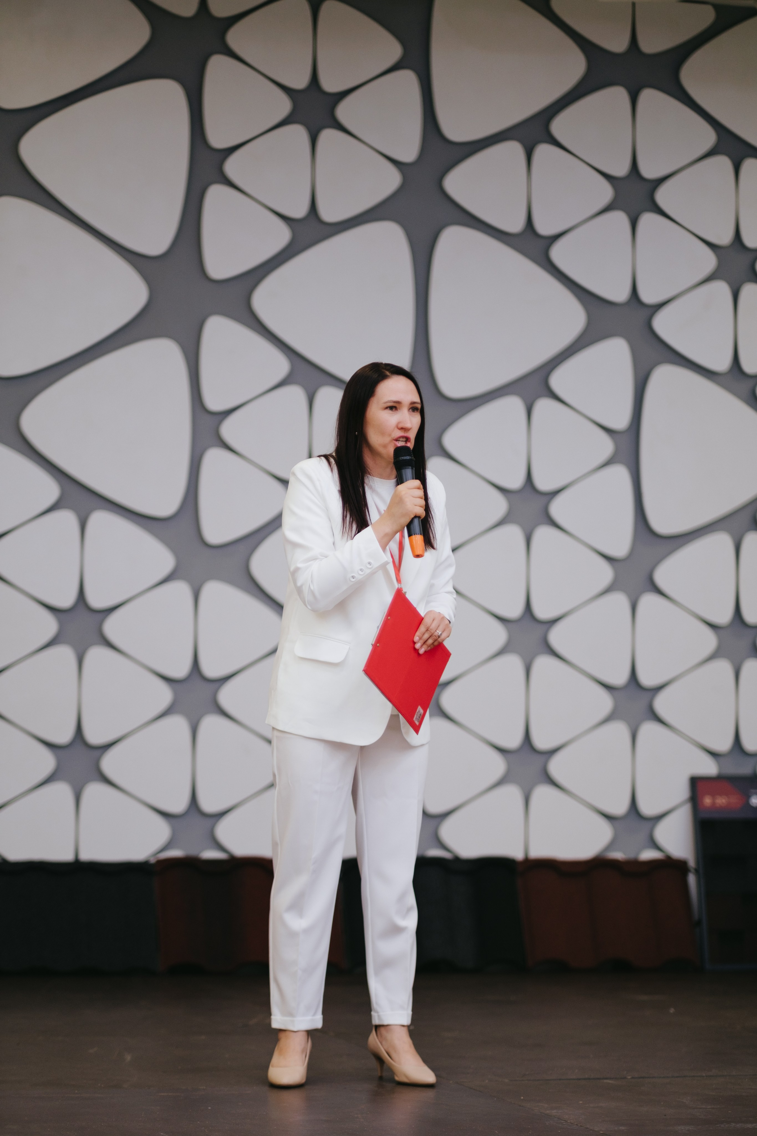 ТЕХНОНИКОЛЬ | КОНФЕРЕНЦИЯ ПАРТНЕРОВ ЮГА. Свадебный фотограф Денис Ожигин в Краснодаре и крае. Эмоциональная и стильная съемка вашего дня