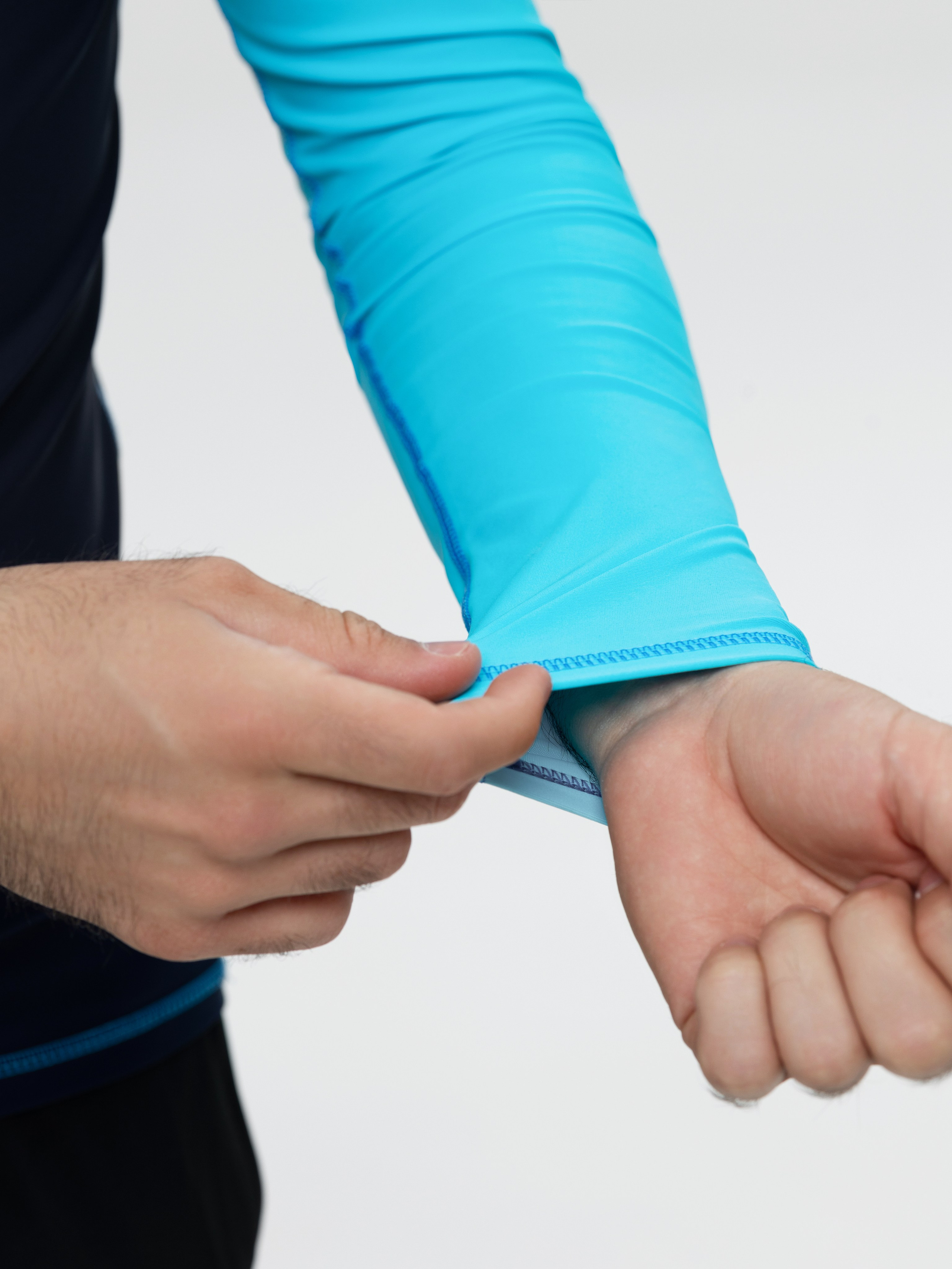 Гидрокостюмы. Фотограф в Ростове-на-Дону Мария Аверина