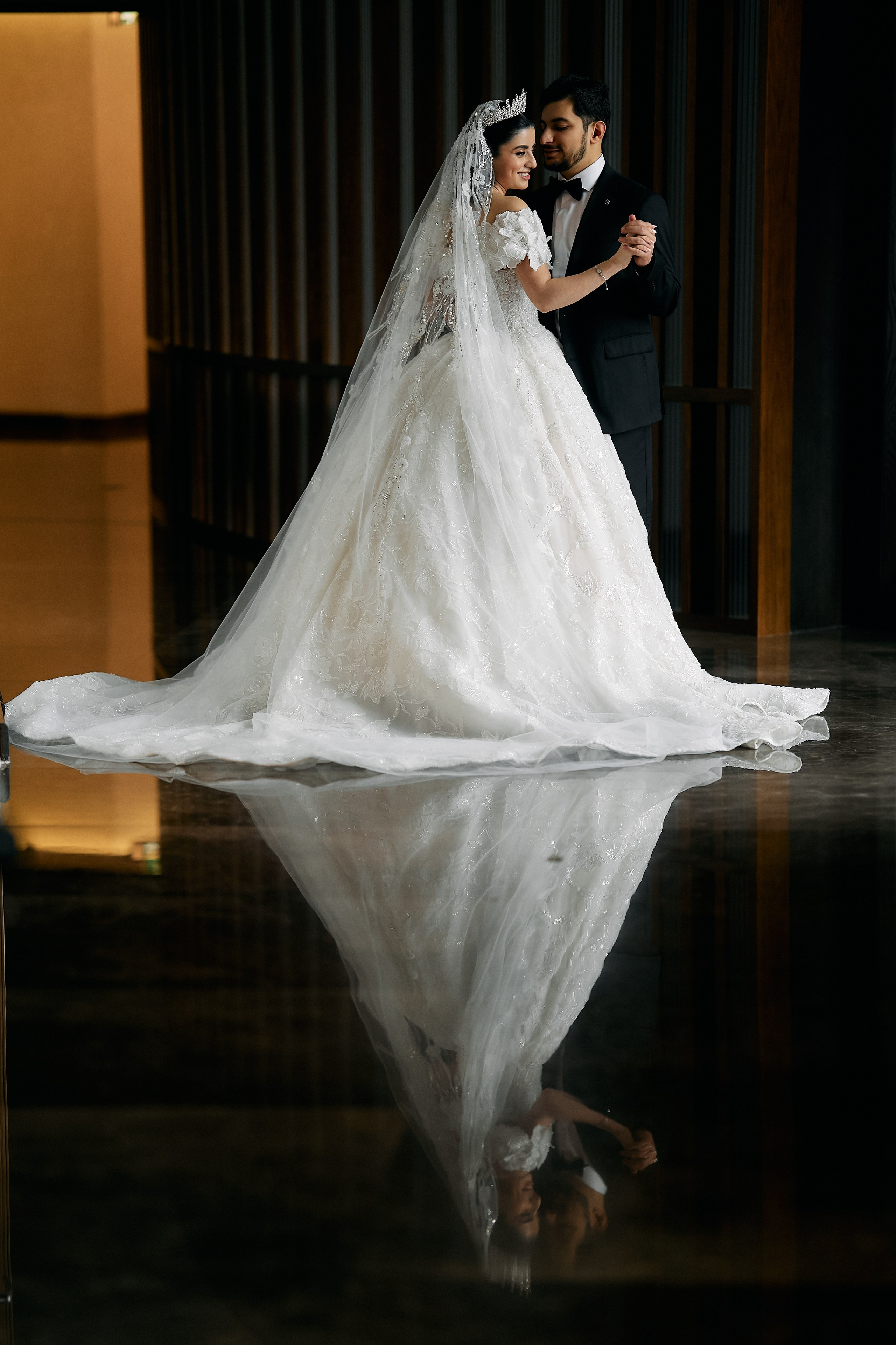 АЗЕРБАЙДЖАНСКАЯ СВАДЬБА |Артур и Айгюн. Свадебный фотограф Минск РБ