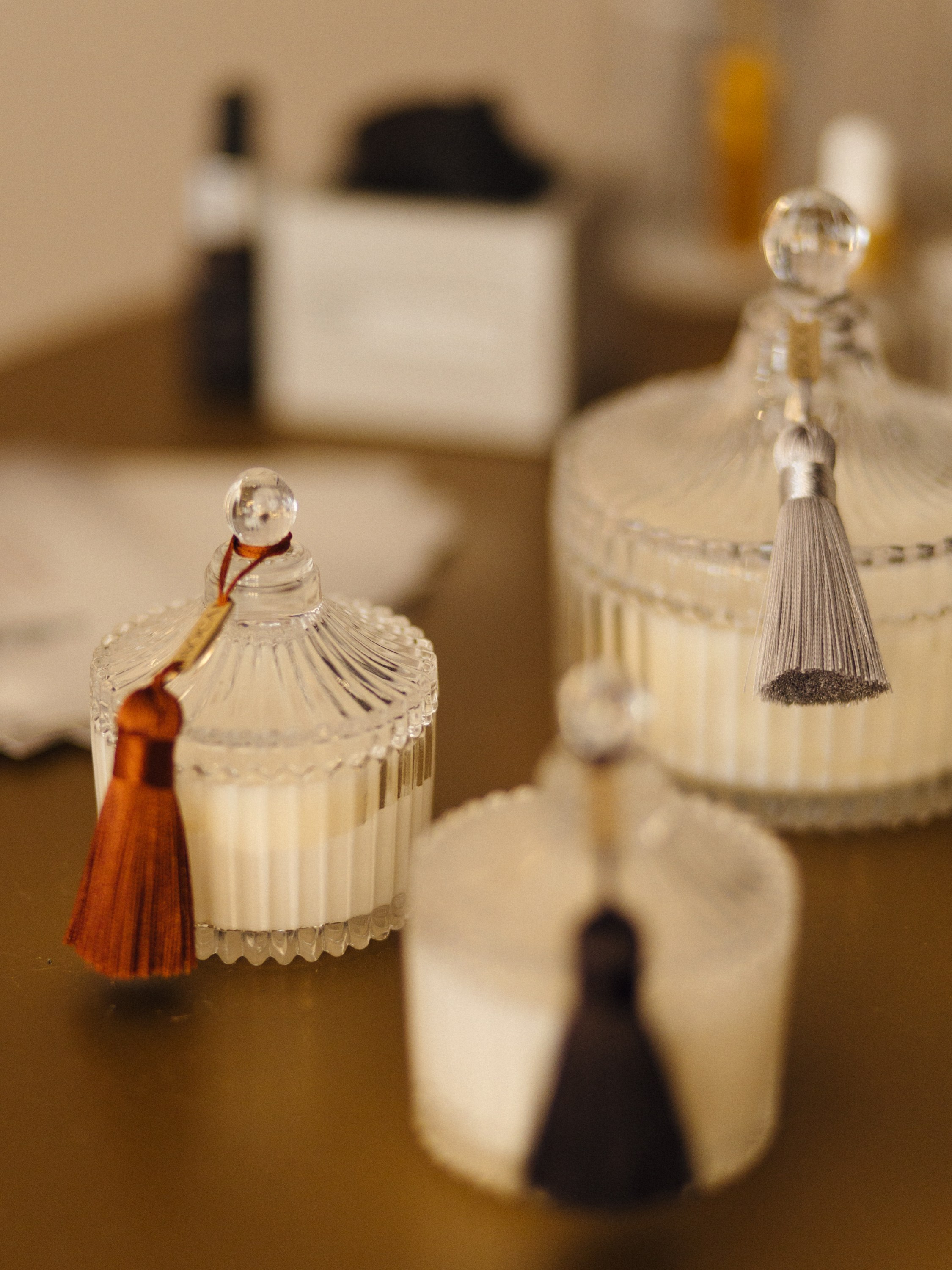 Red box|Vasilievsky hotel|Boca. Фотограф| Санкт-Петербург| Виктория Хайдарова