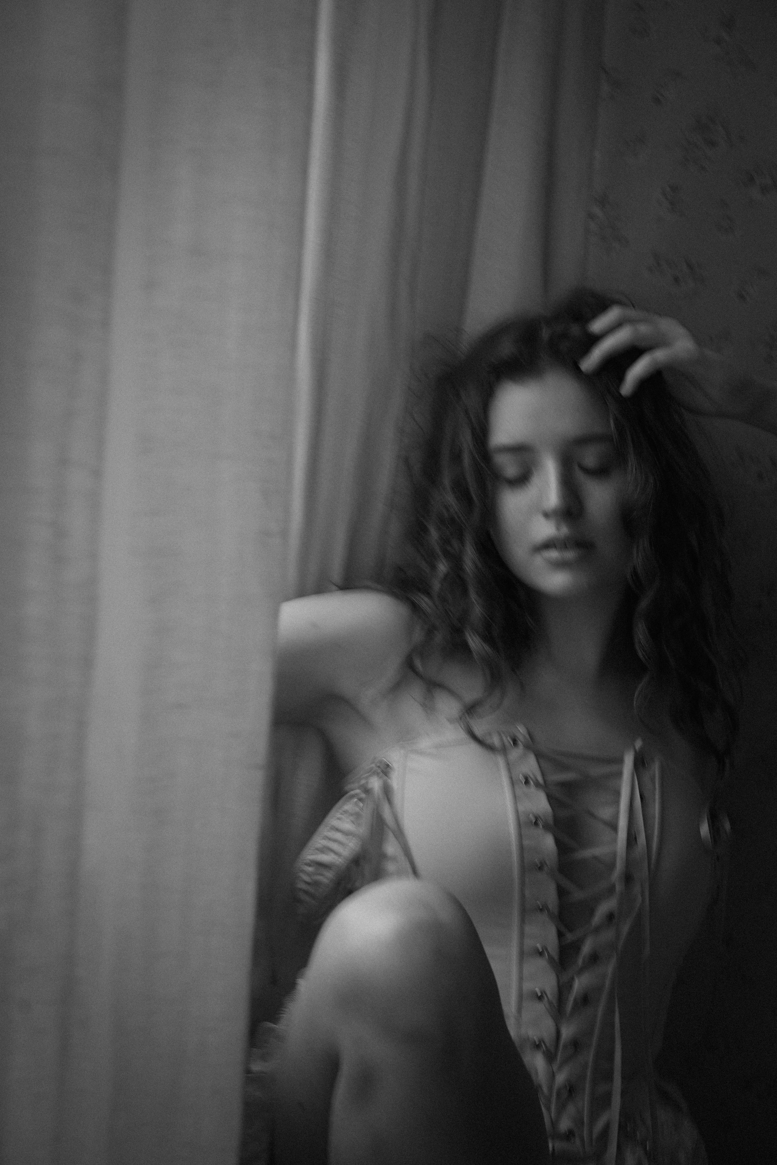 Моя прекрасная Алекс. Свадебный фотограф видеограф в Москве и Санкт-Петербурге