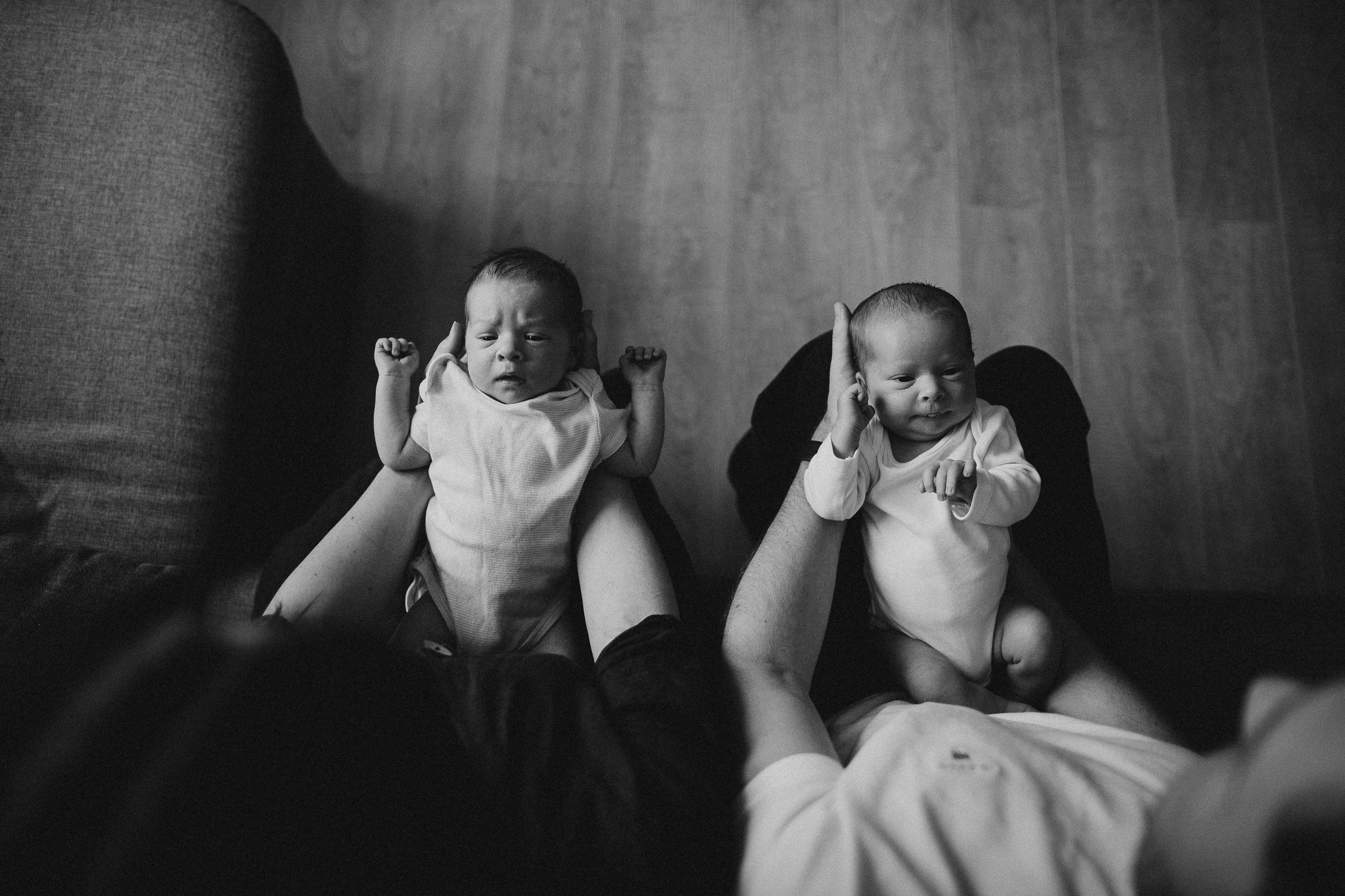 Отзывы. Семейный фотограф новорожденных УФА Гульнара Зиновьева