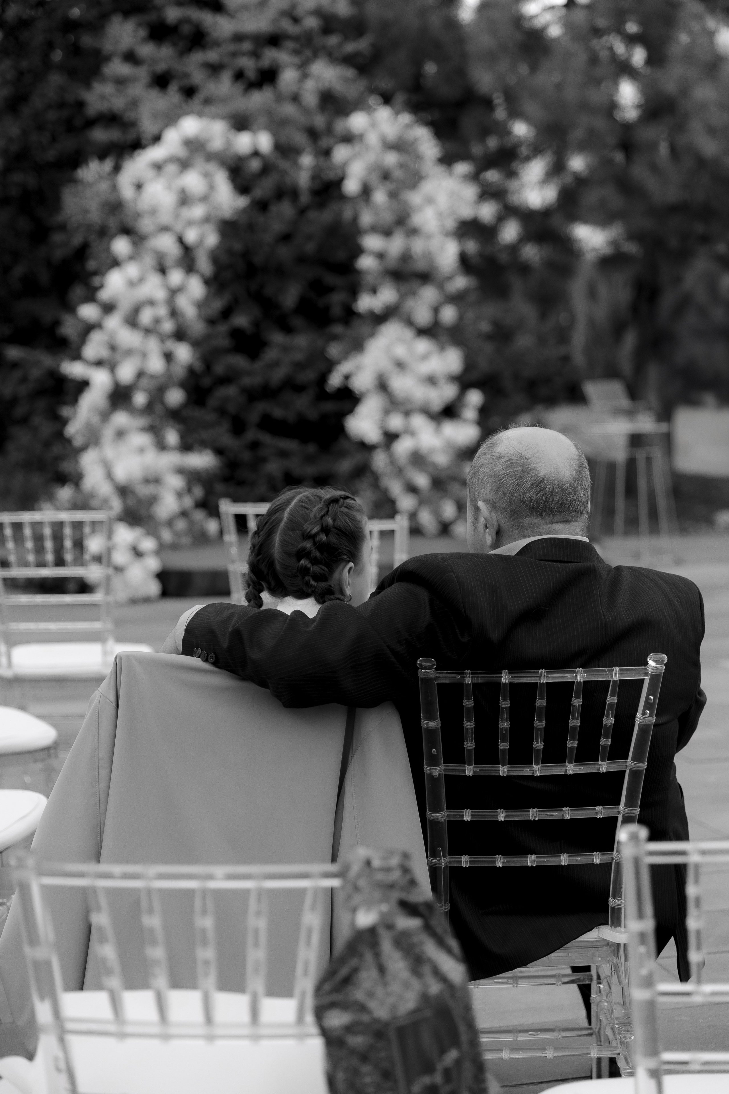 M ❤ D. Syrovatkina_Photographer.ru