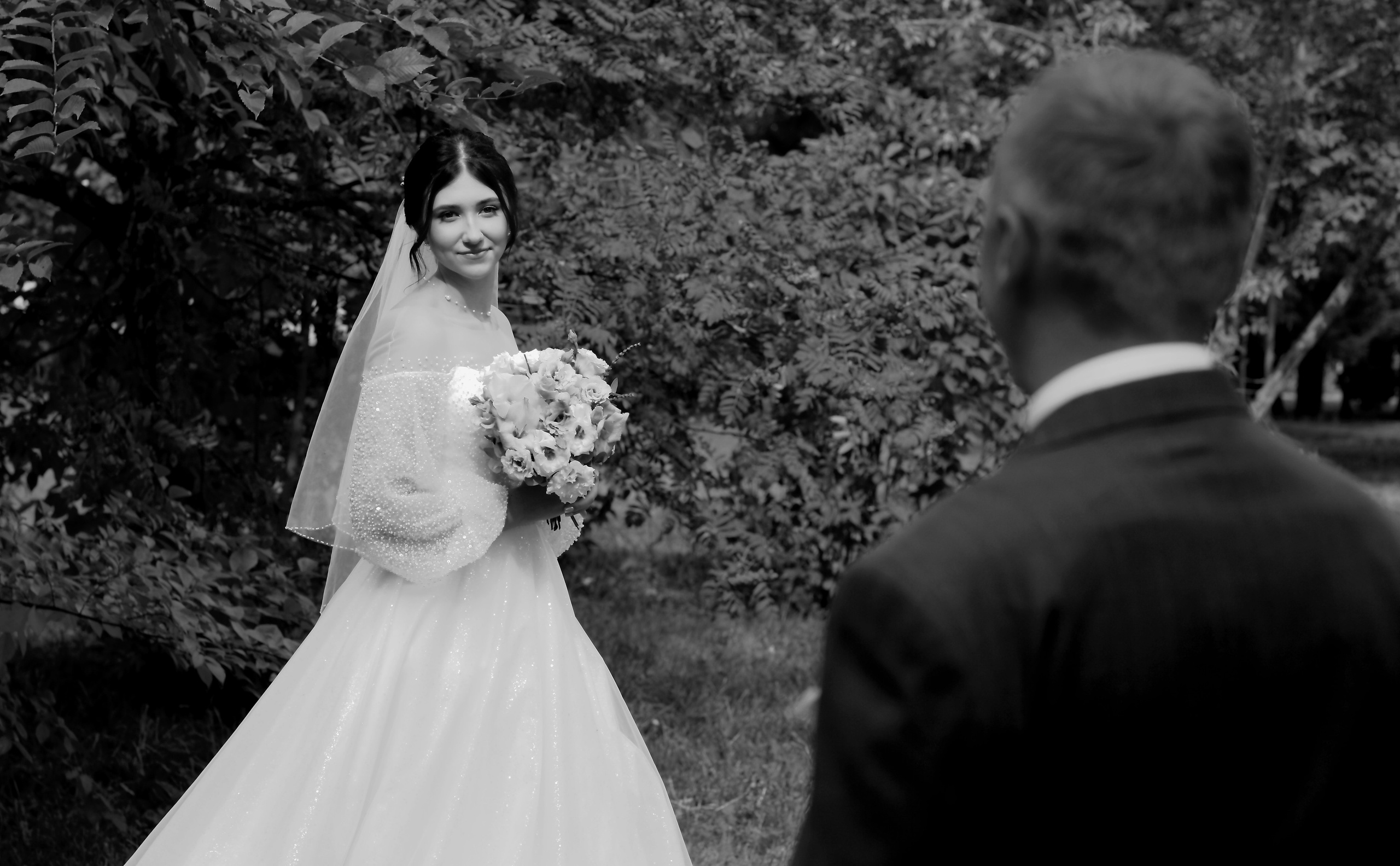 лучший фотограф пенза