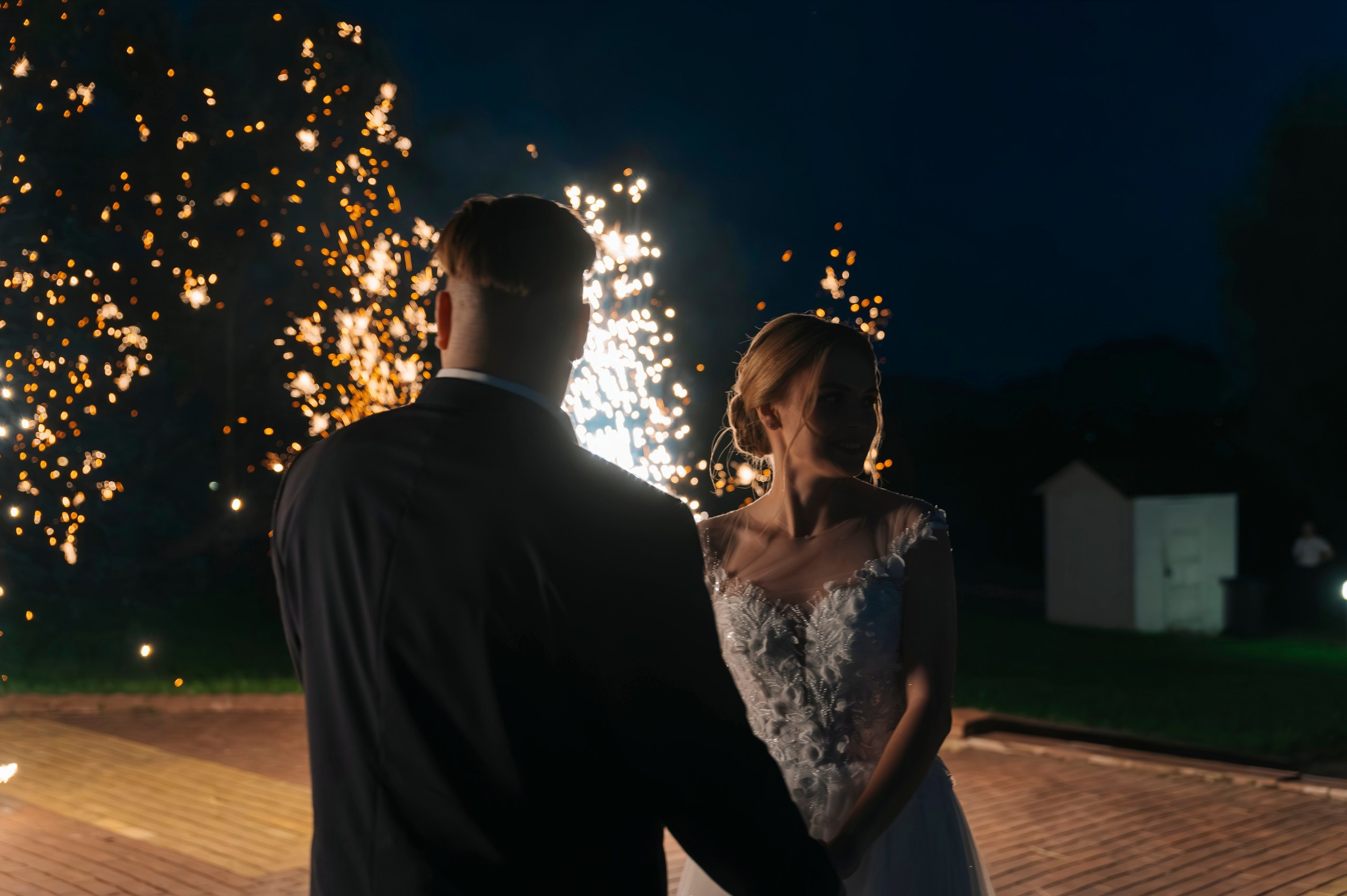 СВАДЬБЫ. Фотограф Москва Софа Ревчук