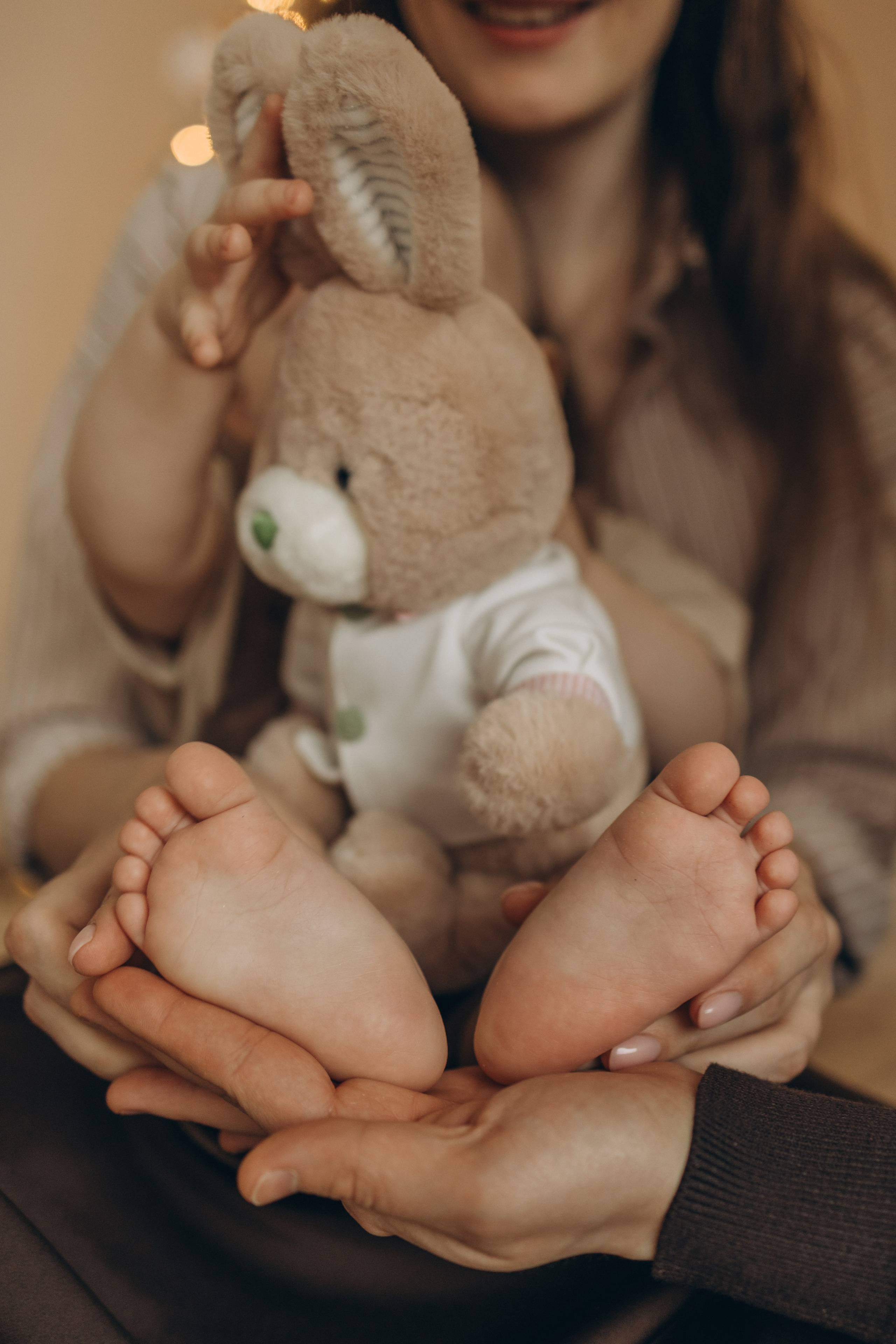 Федору Палычу 1 годик. Семейный и детский фотограф, женский портрет Москва Светлана Мертикова