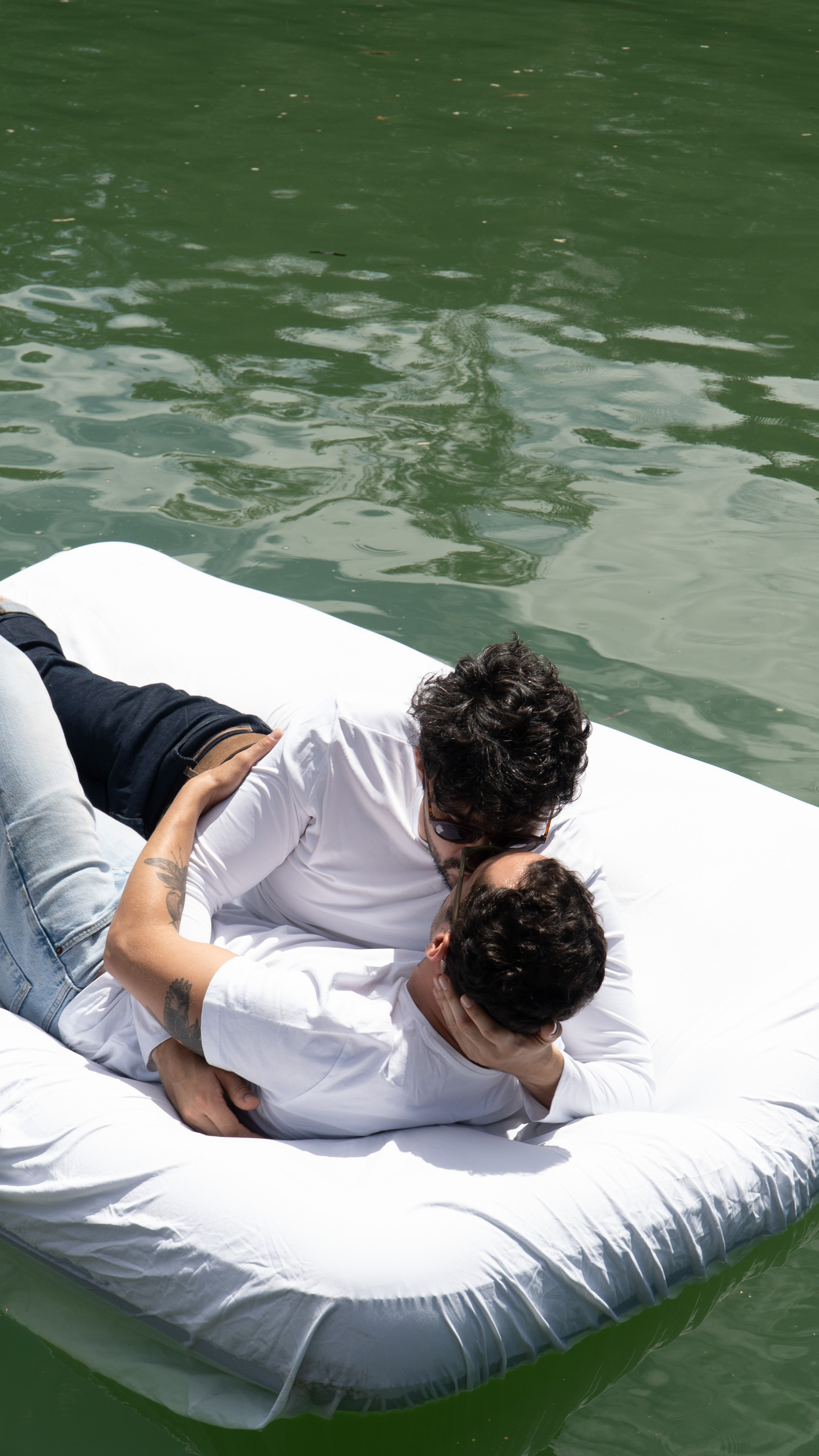 Guatape full. Wedding Photographer in Barcelona and Medellin