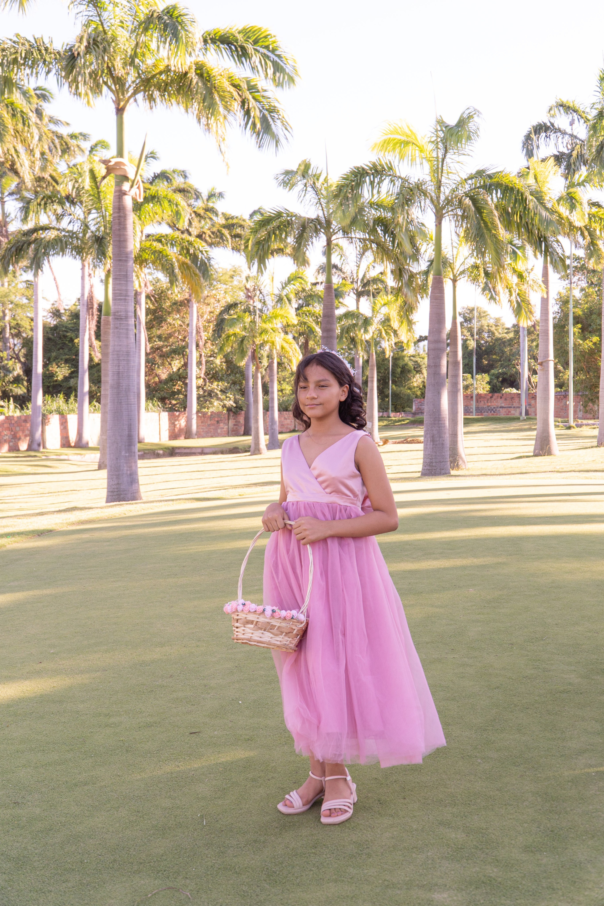 Carola & Gerson. Wedding Photographer in Barcelona and Medellin