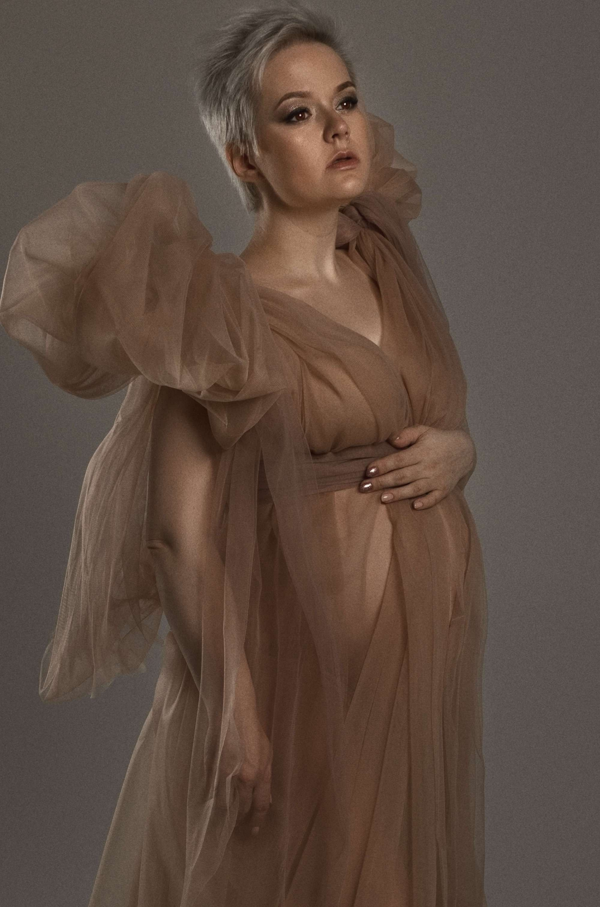 БЕРЕМЕННОСТЬ СТИЛЬ / МИНИМАЛИЗМ. Детский и семейный фотограф в Тамбове Марина Смаль