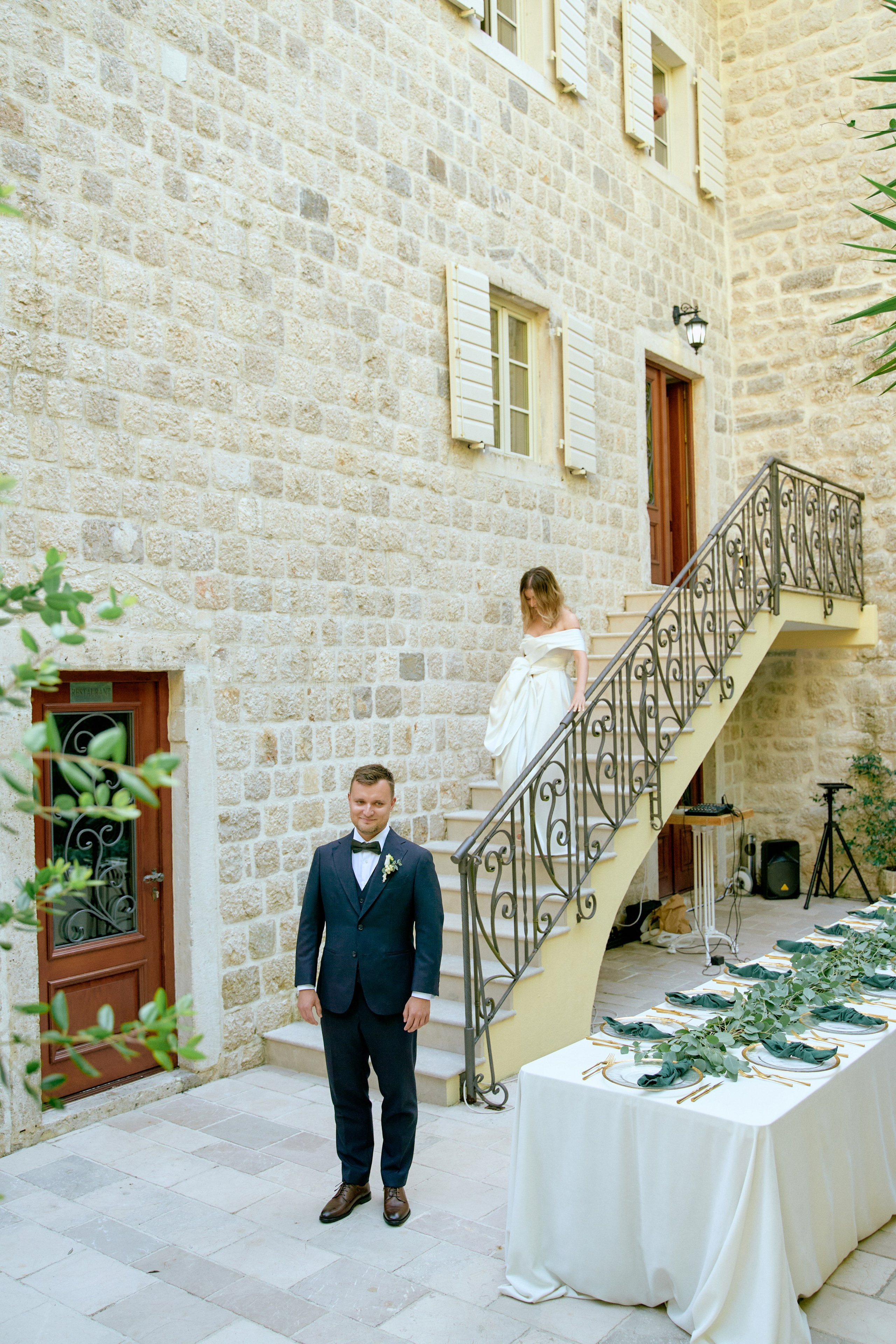 N&K. Photographer and Videographer in Montenegro